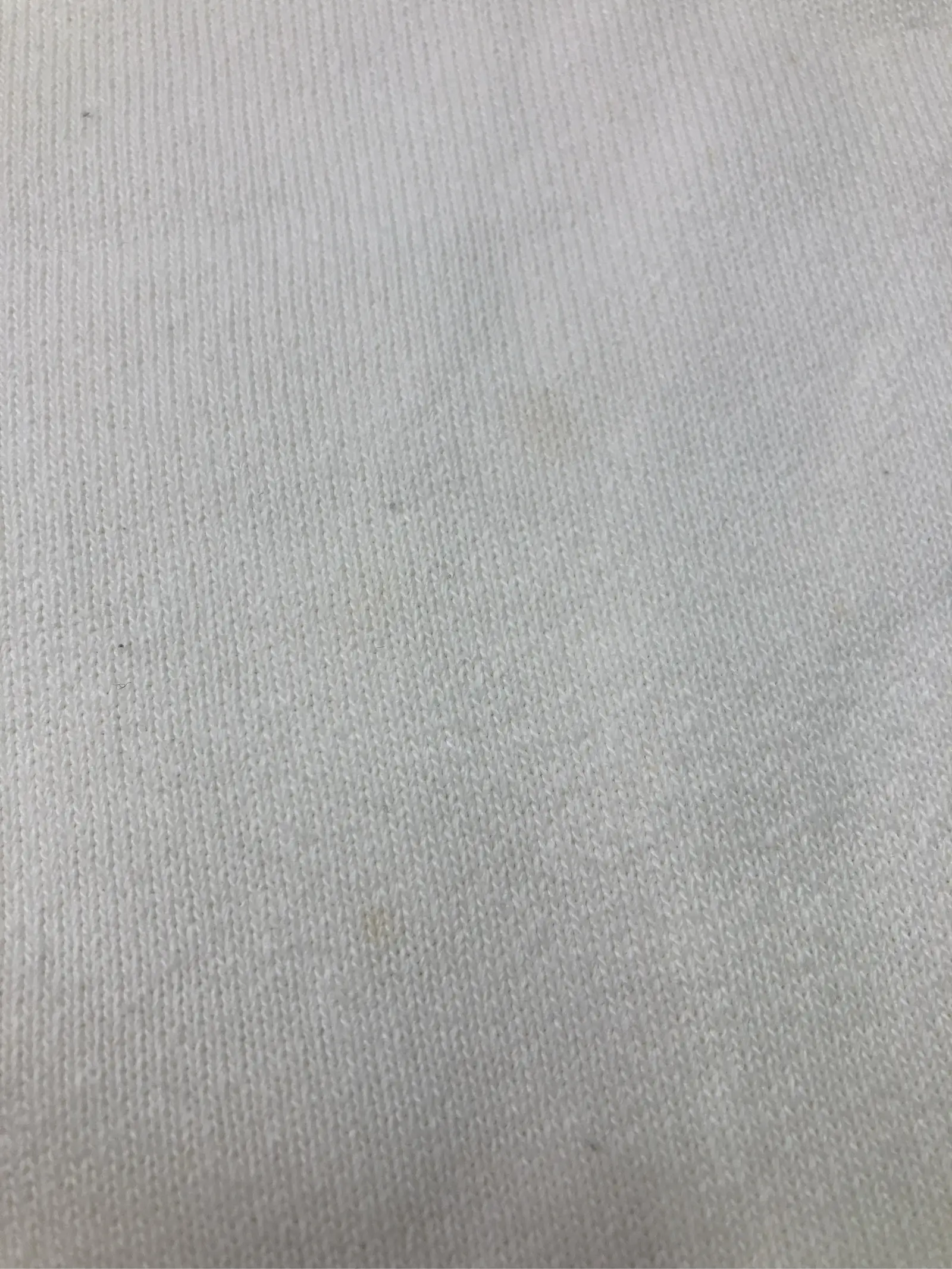 https://r2-worker.digdig.jp/product/5f8dd86c-5d92-48a3-86b5-1f7948fc1c5f/1cae9fd8-aa35-42ab-a2f2-3832dc59e937