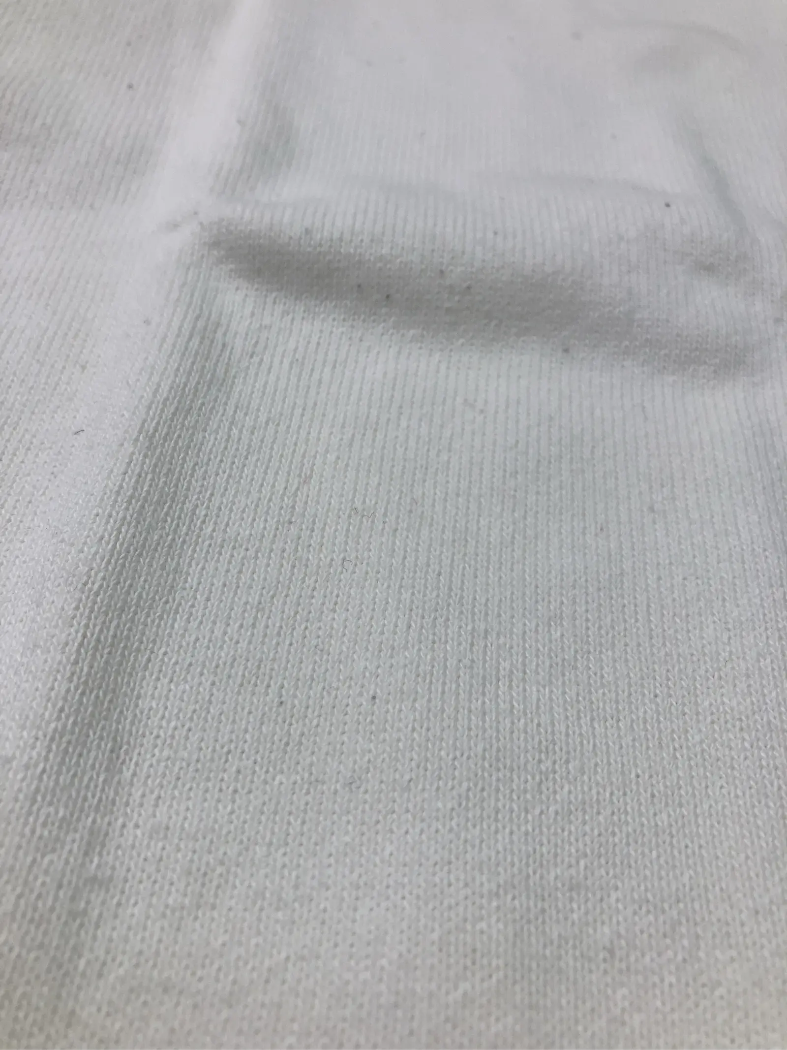 https://r2-worker.digdig.jp/product/5f8dd86c-5d92-48a3-86b5-1f7948fc1c5f/d00cdf50-ddd6-4d5d-9348-b0ffeded581d