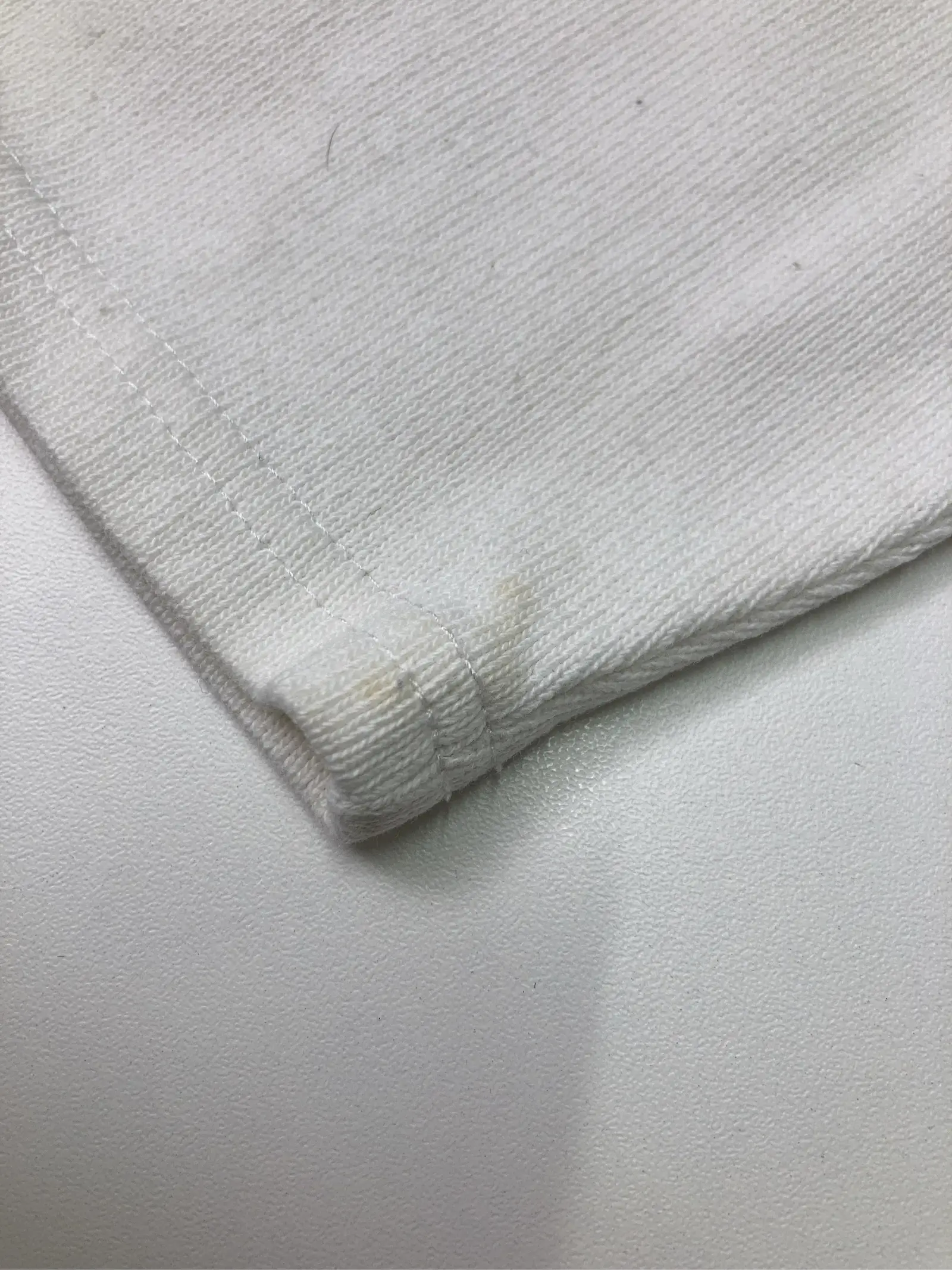 https://r2-worker.digdig.jp/product/5f8dd86c-5d92-48a3-86b5-1f7948fc1c5f/e0cc0106-3f98-472b-b663-4705144157ec