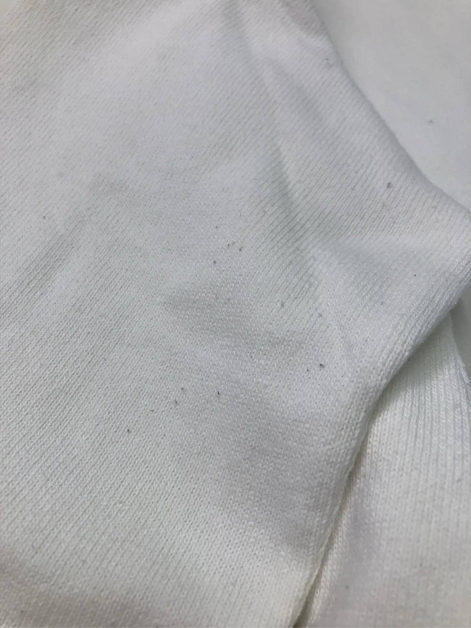 https://r2-worker.digdig.jp/product/5f8dd86c-5d92-48a3-86b5-1f7948fc1c5f/fc3f2a14-621e-4149-8843-c6007761740a