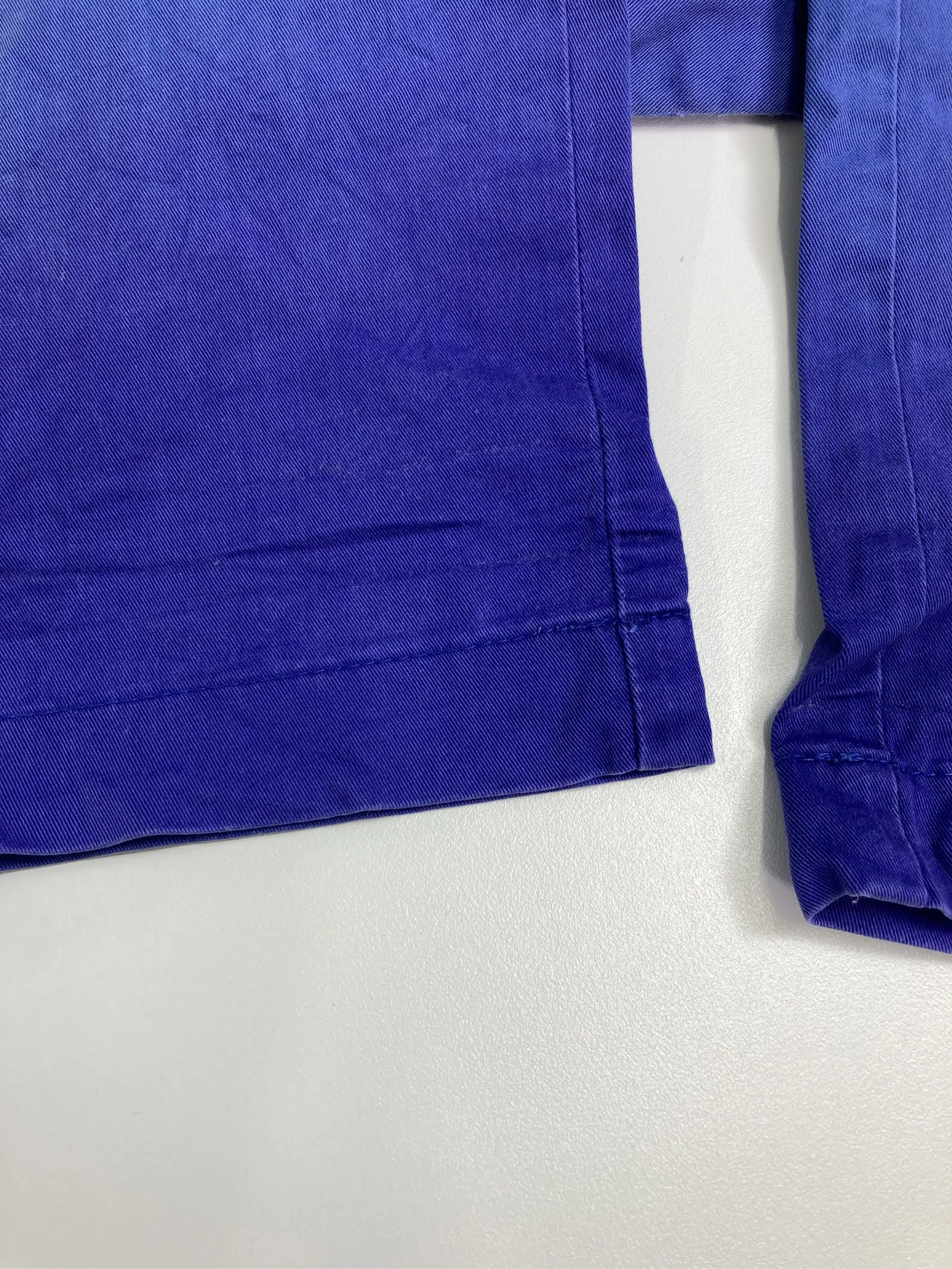 https://r2-worker.digdig.jp/product/5f8e0df2-c4ad-4743-82da-2db687c5999b/af5184e9-9b13-4072-b880-d92d8281a964