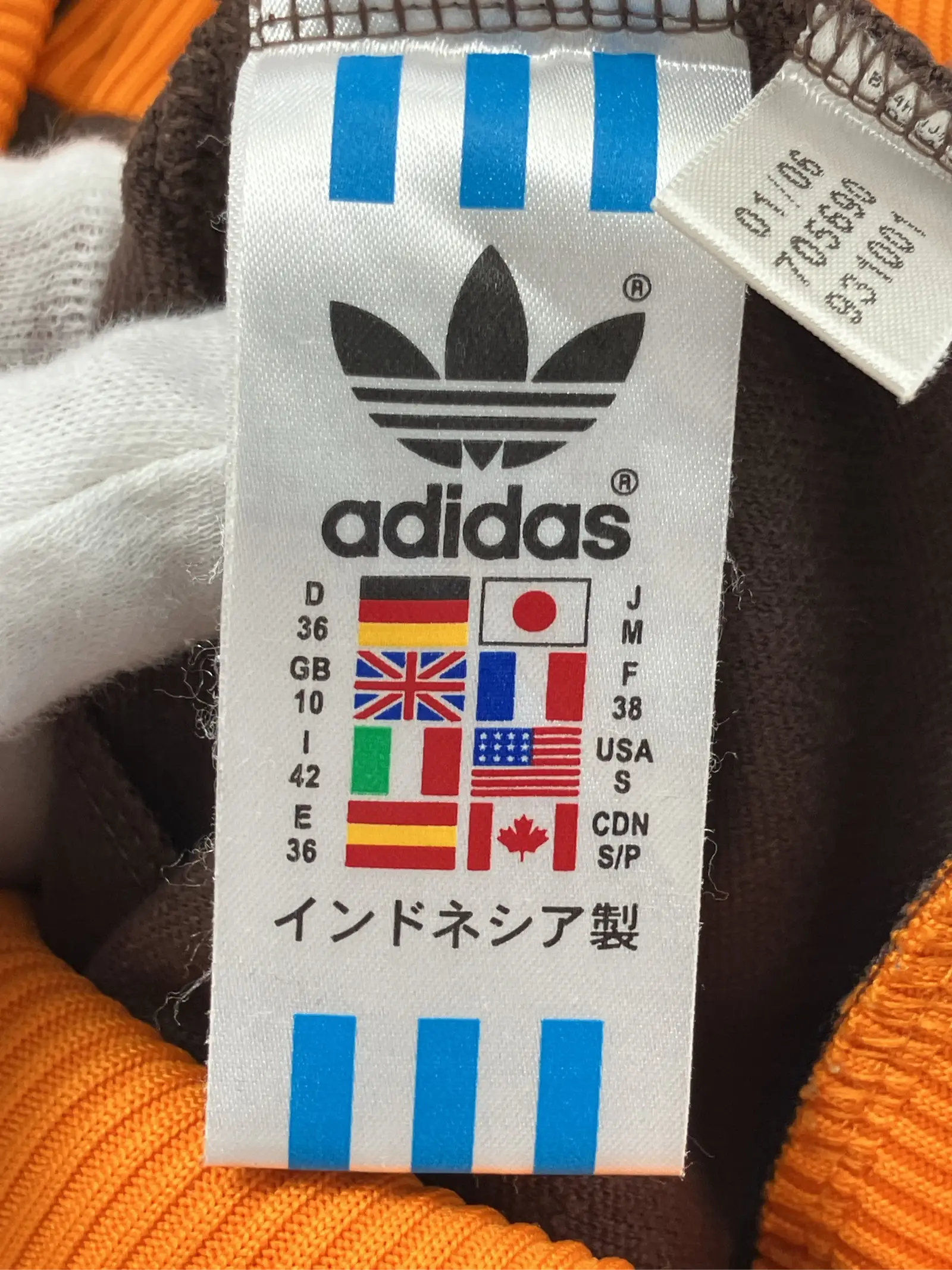 https://r2-worker.digdig.jp/product/5f8e5a88-bd57-4f96-9a8c-9a53b452c584/1e27894a-48d2-4ff1-84c6-b0e72acbc789