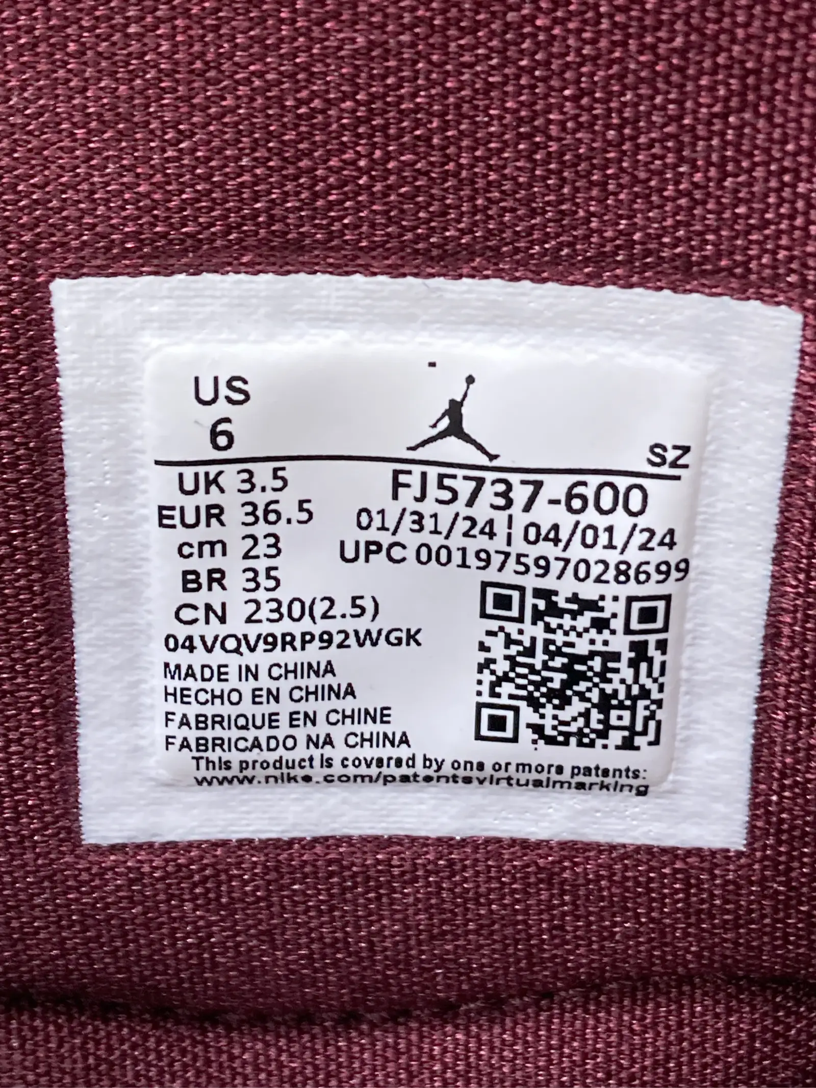 https://r2-worker.digdig.jp/product/5f8ff0c2-a5d9-45dc-a2b2-385eeaab4f0a/952cdebf-aff8-4023-838b-267f6a09b33d