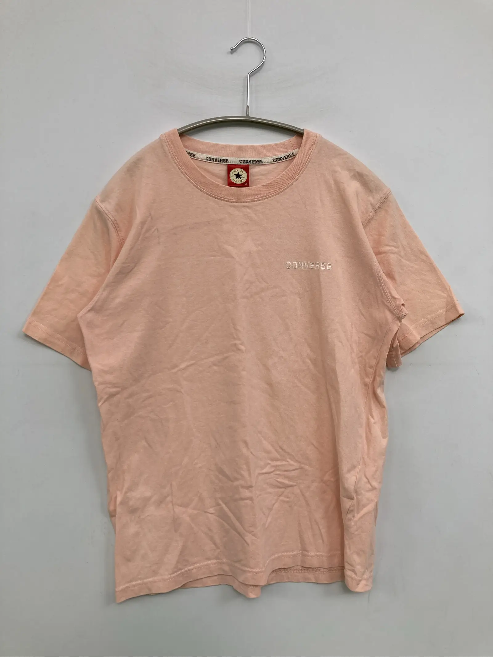 https://r2-worker.digdig.jp/product/5f902cee-9b64-4653-a74c-e4690be5f99c/ffe1249a-27ed-47ab-80f8-bfd97f346cff