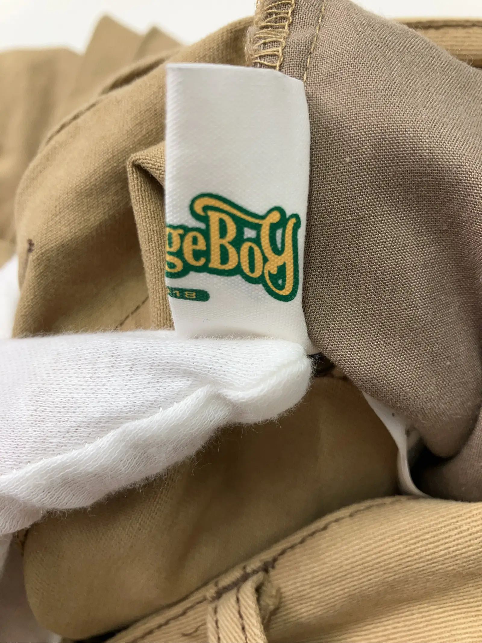 https://r2-worker.digdig.jp/product/5f90d20d-b37c-48b6-bffe-defee20a9210/41a5aca2-7067-4f91-9ca7-81593c8236ce