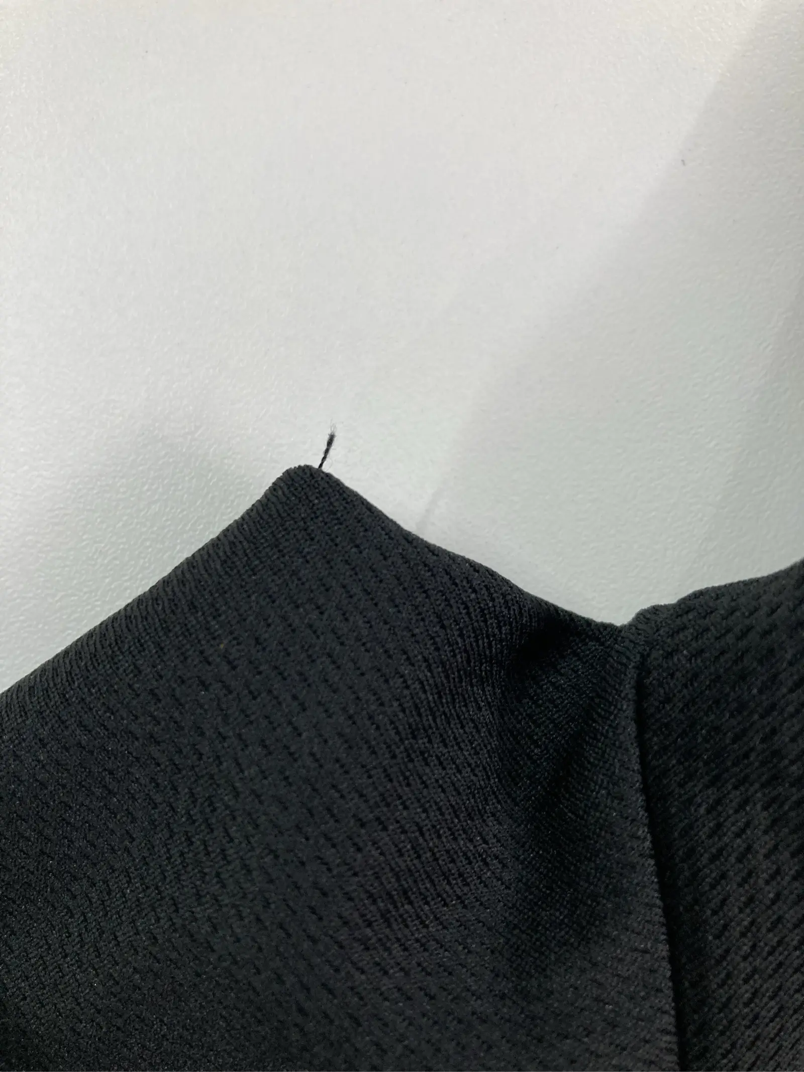 https://r2-worker.digdig.jp/product/5f91911e-a4be-4af5-b449-2a81a302d139/1a38356d-b9a6-4841-8db2-9379ca7ba45f