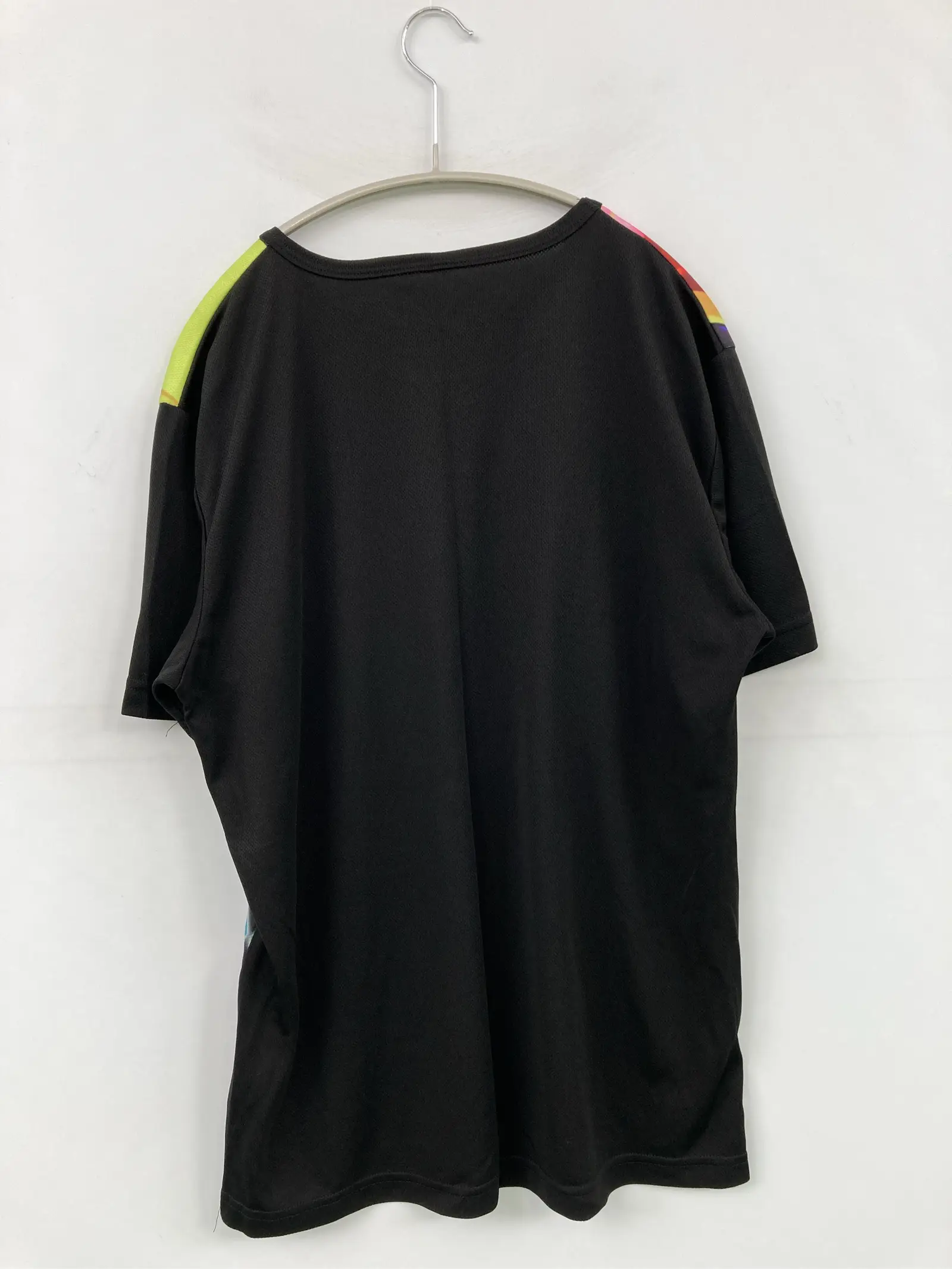 https://r2-worker.digdig.jp/product/5f91911e-a4be-4af5-b449-2a81a302d139/21c743c1-ae4b-479d-86c9-cd9740083d21