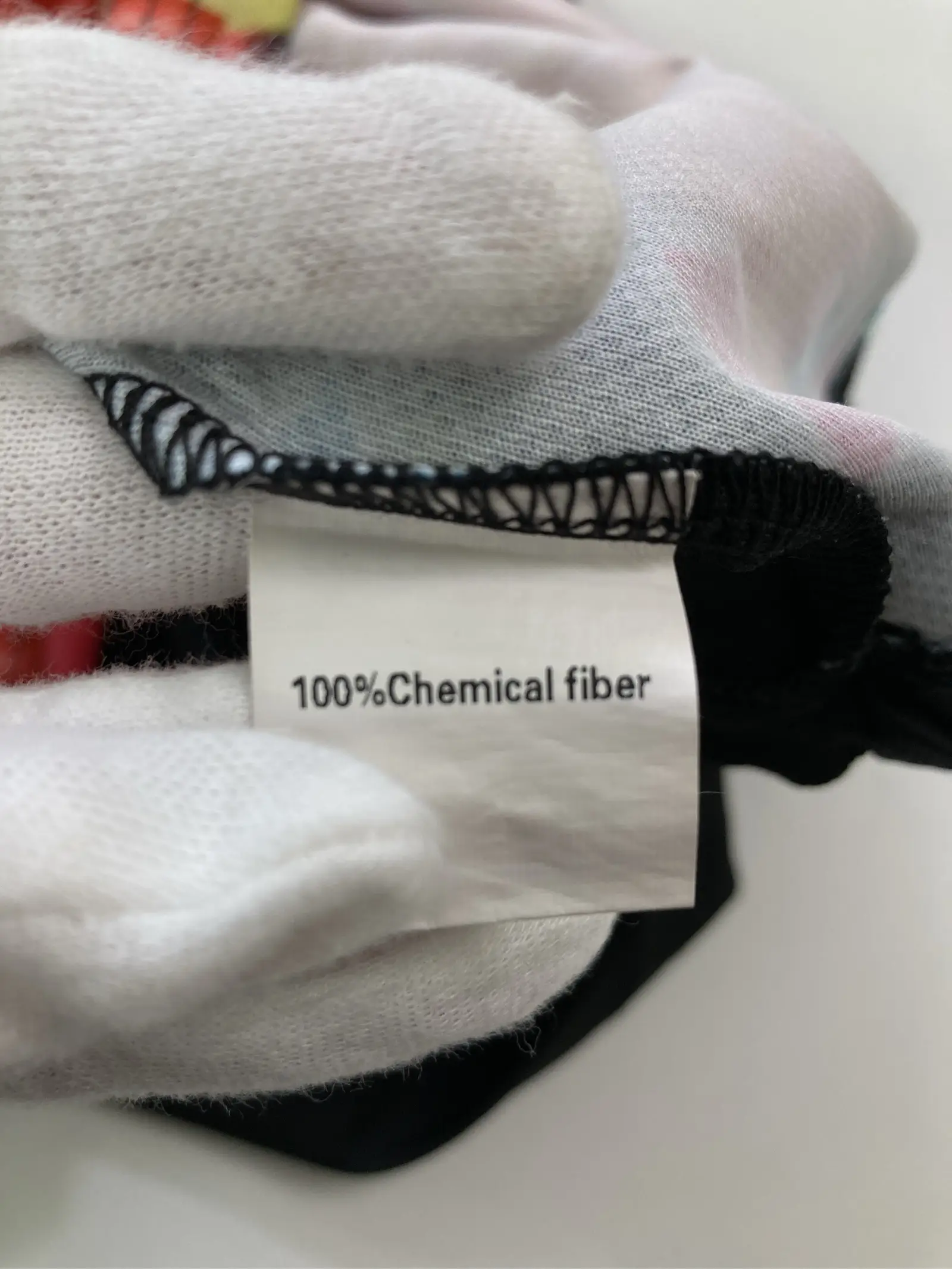 https://r2-worker.digdig.jp/product/5f91911e-a4be-4af5-b449-2a81a302d139/3eb8c7ba-fc62-45a3-8701-e3d08c52c67b