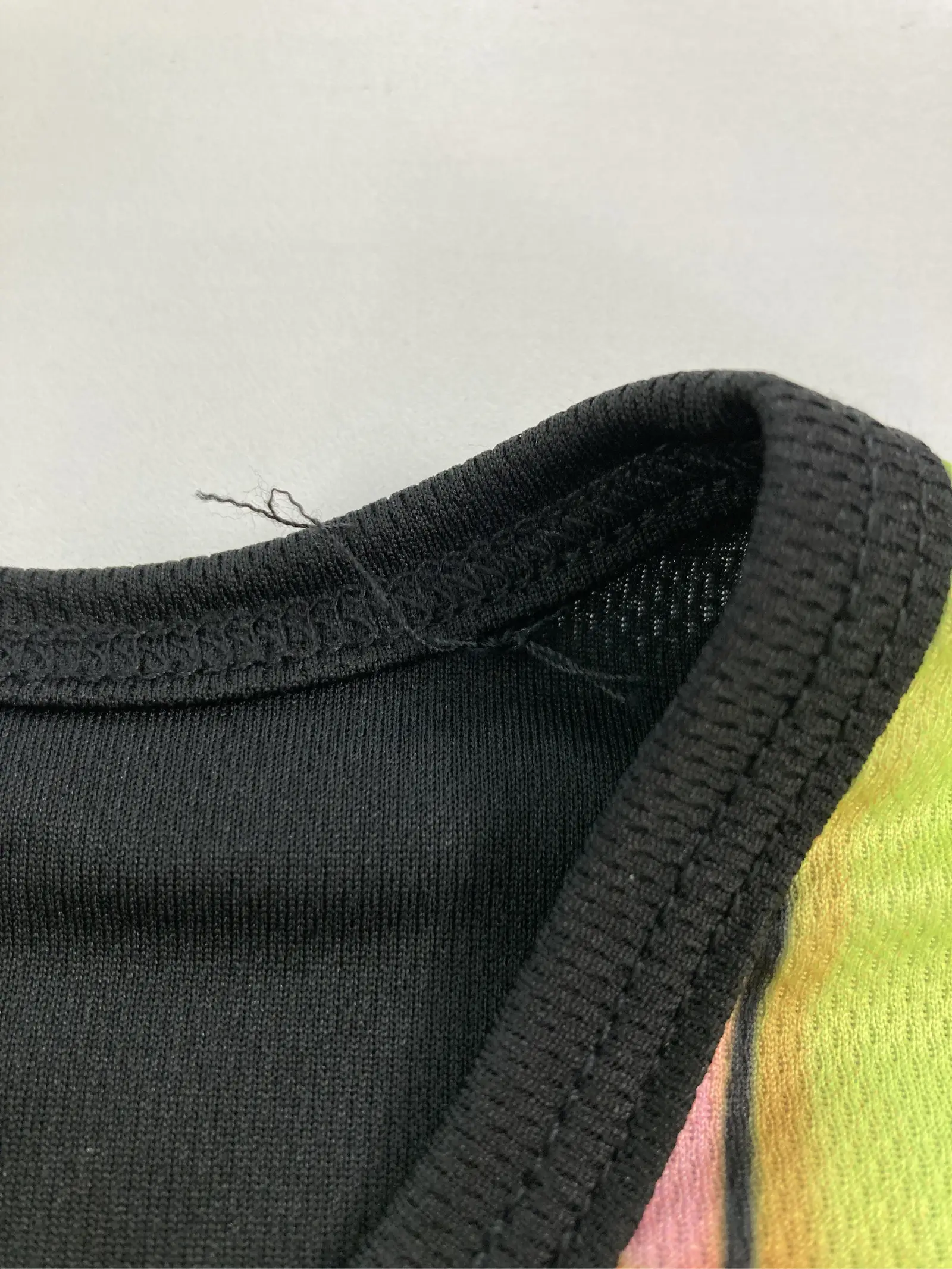 https://r2-worker.digdig.jp/product/5f91911e-a4be-4af5-b449-2a81a302d139/9b144ba1-578f-4f5d-b842-bbdac98ce2d1