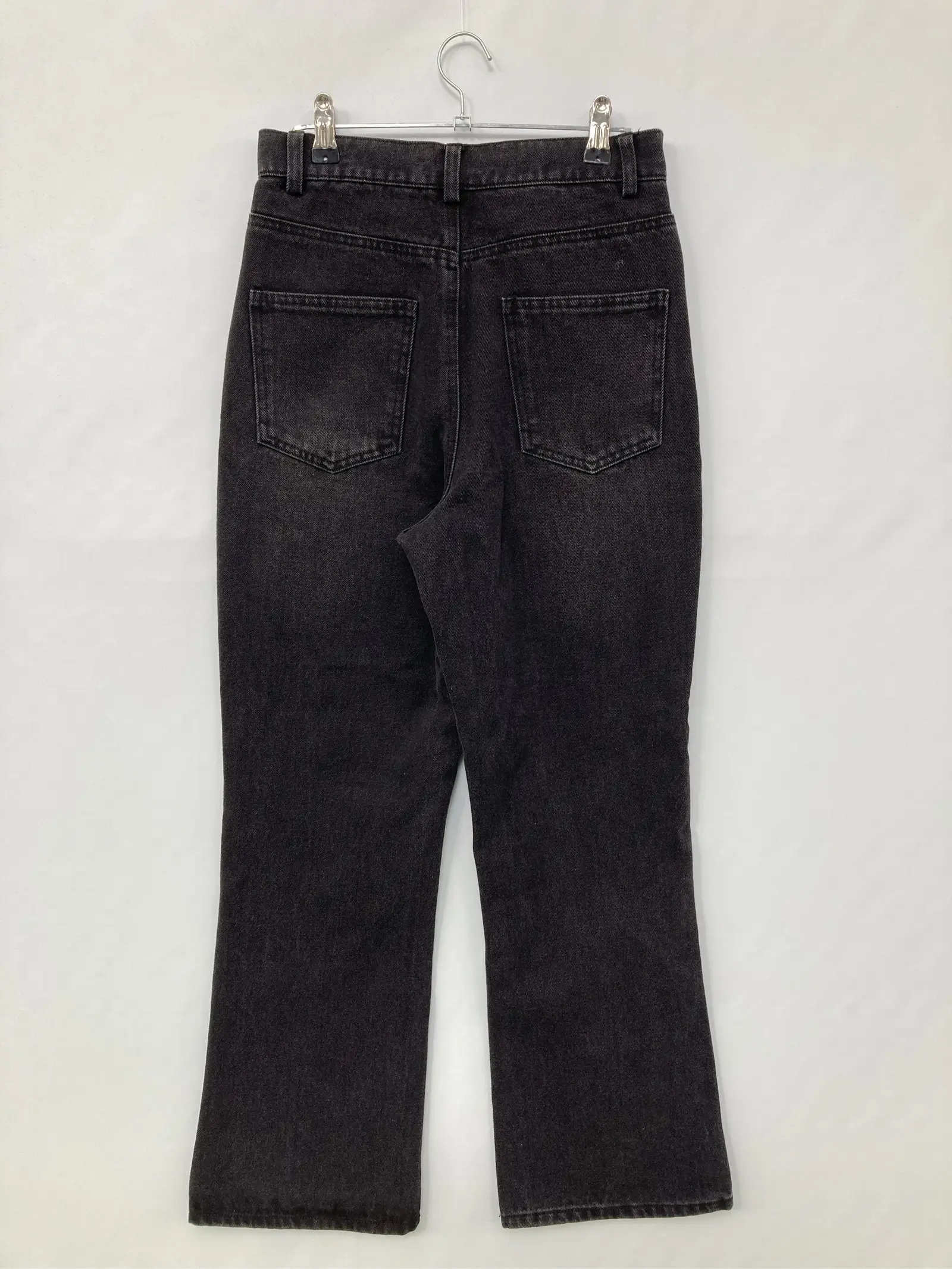 https://r2-worker.digdig.jp/product/5f92bb18-66ca-42a4-9c45-844bb89b24e1/4b4ec765-a949-4a80-8f2b-1c62f5dc9056