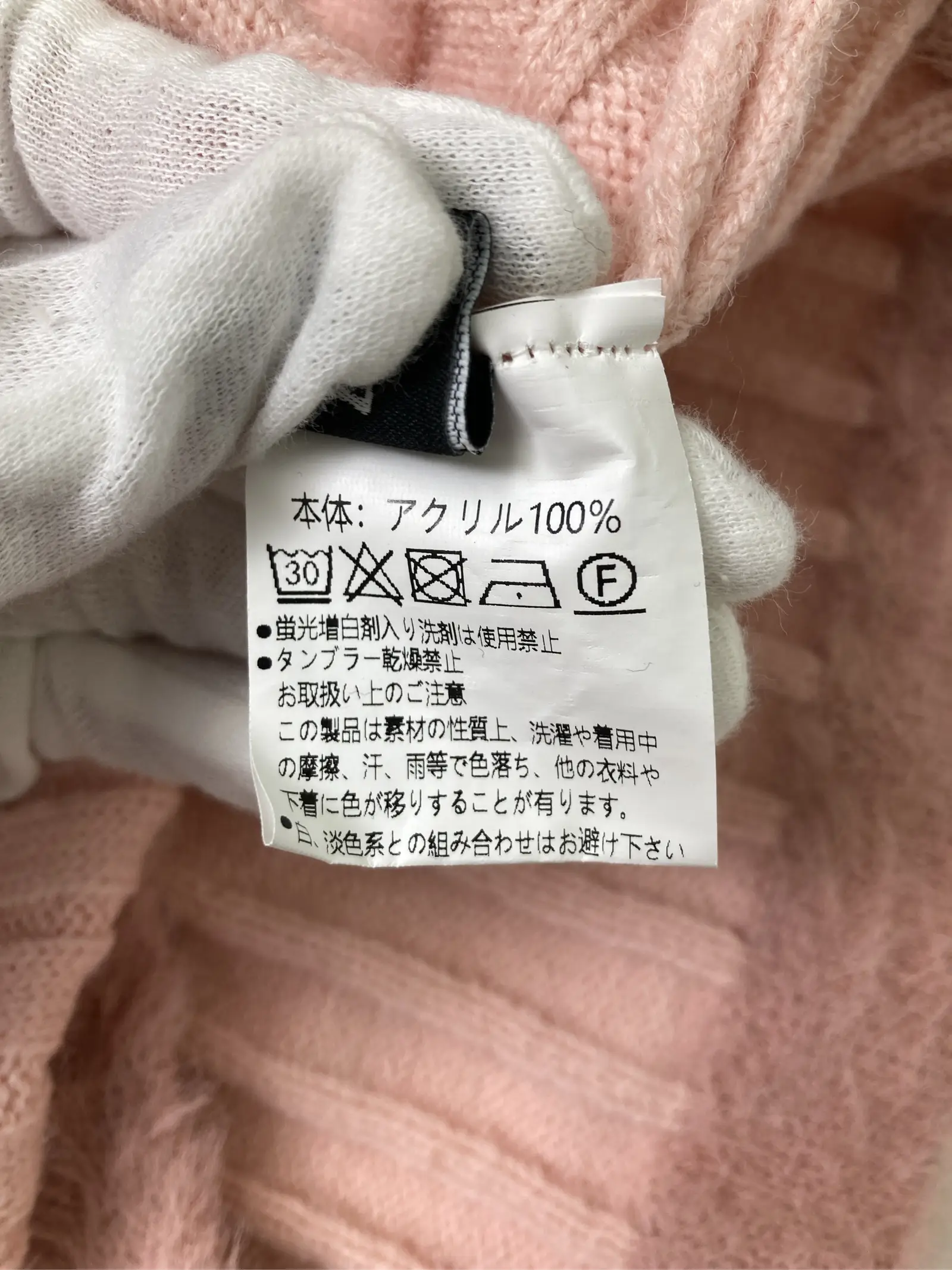 https://r2-worker.digdig.jp/product/5f936982-0ded-4281-976f-5c4693bd515f/4a9451a4-b29f-49a7-93c2-19b6f923926f
