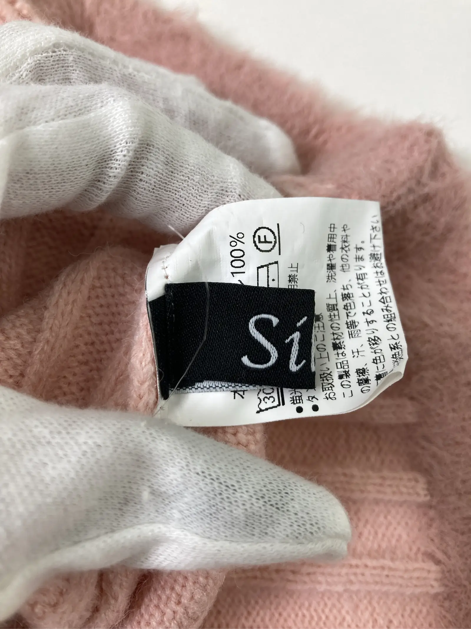 https://r2-worker.digdig.jp/product/5f936982-0ded-4281-976f-5c4693bd515f/dc0c2a79-7964-4709-b454-c9bba5c1de47