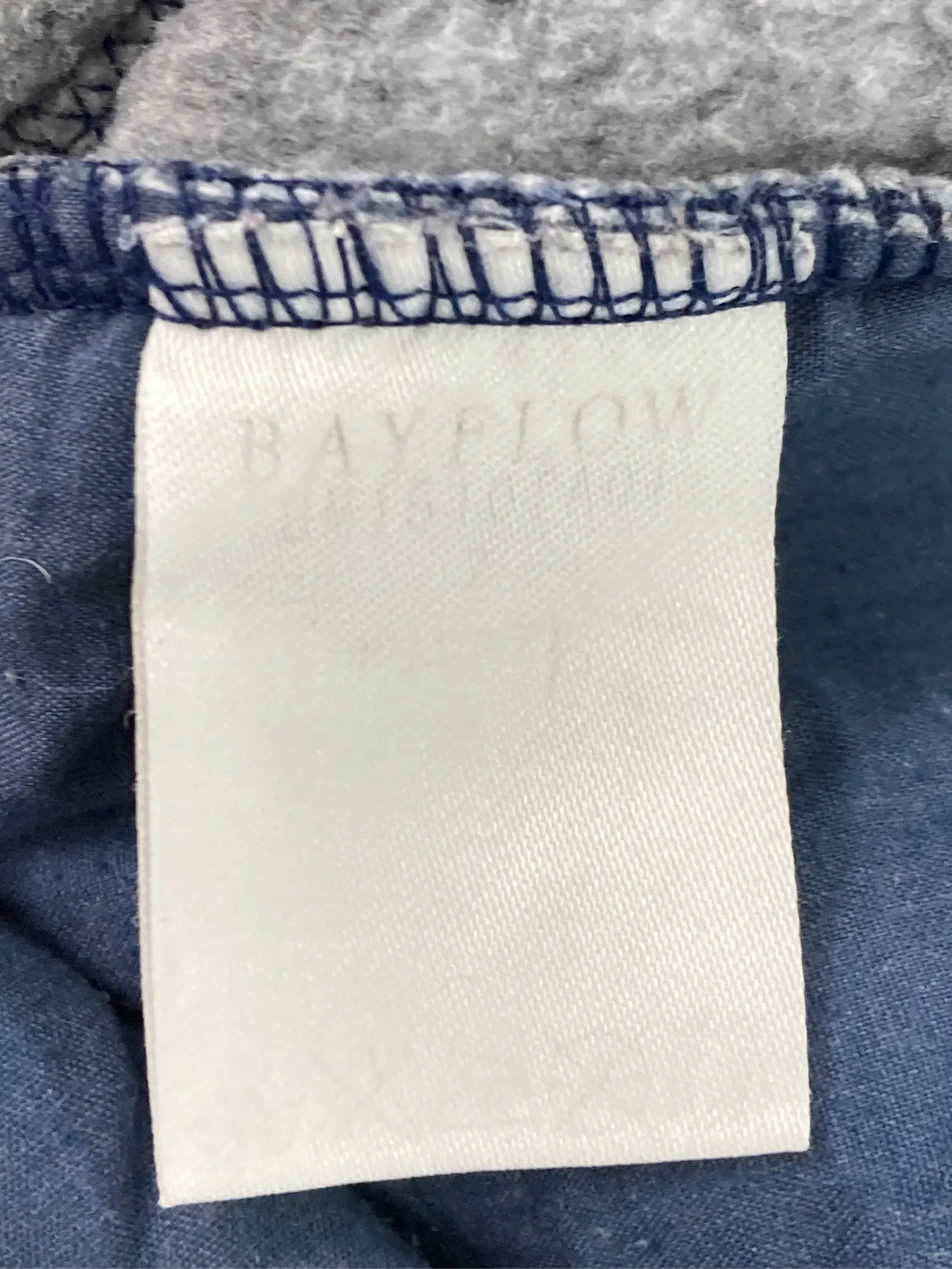 https://r2-worker.digdig.jp/product/5f9444a2-c859-4fa0-9017-6e6f1c88ff2d/57697875-b482-4edc-b1e6-115295688df0