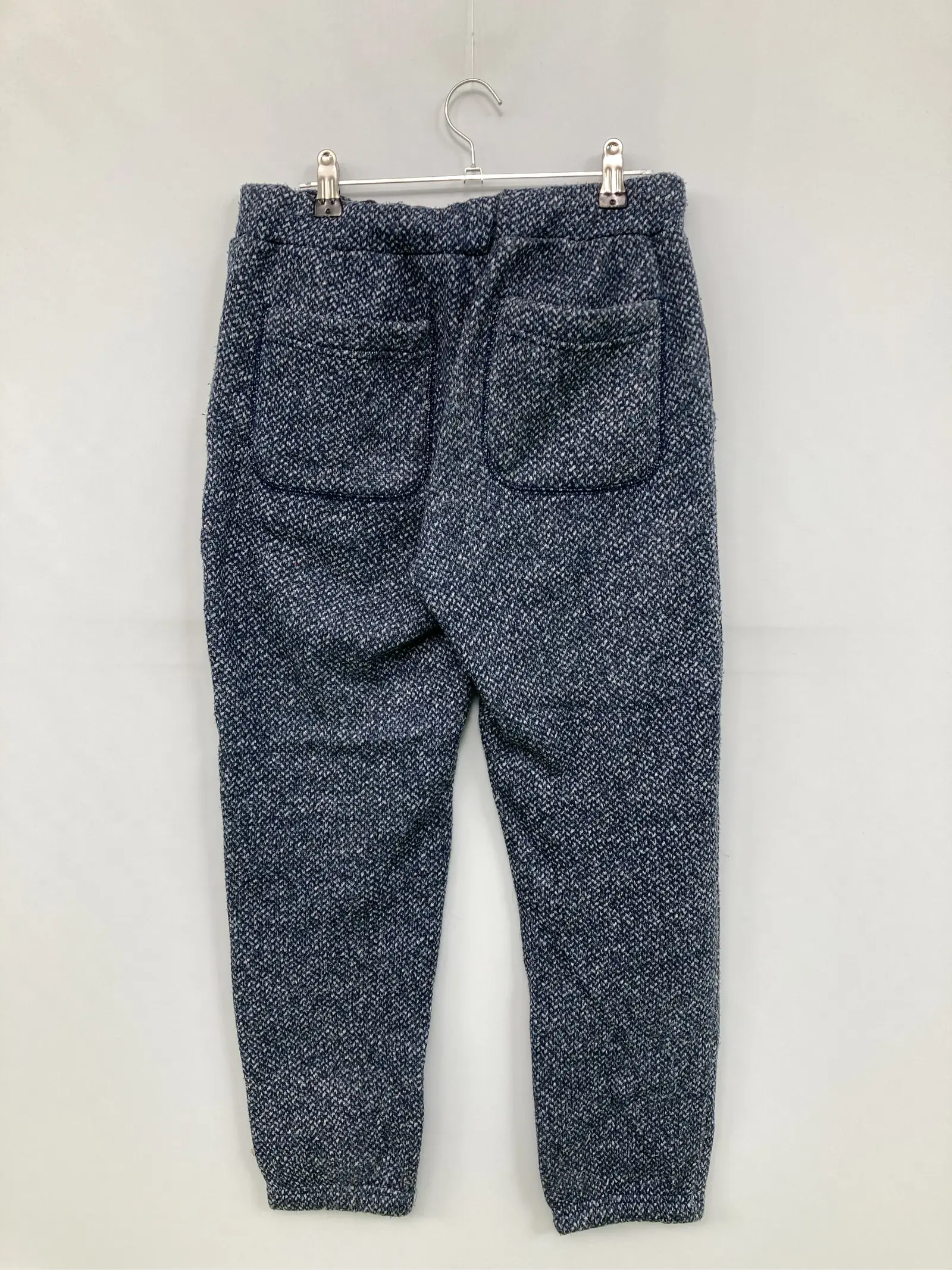 https://r2-worker.digdig.jp/product/5f9444a2-c859-4fa0-9017-6e6f1c88ff2d/dc23d731-1613-4880-9df2-339ff9d2c85a