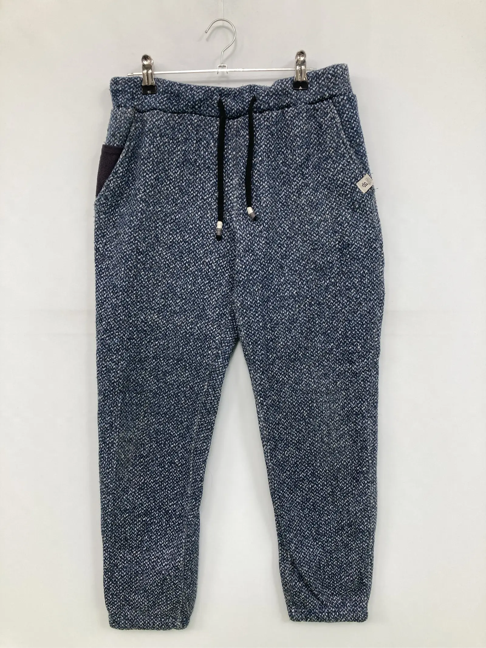 https://r2-worker.digdig.jp/product/5f9444a2-c859-4fa0-9017-6e6f1c88ff2d/eb43ba47-c3a5-4904-921a-9c6972f6825b