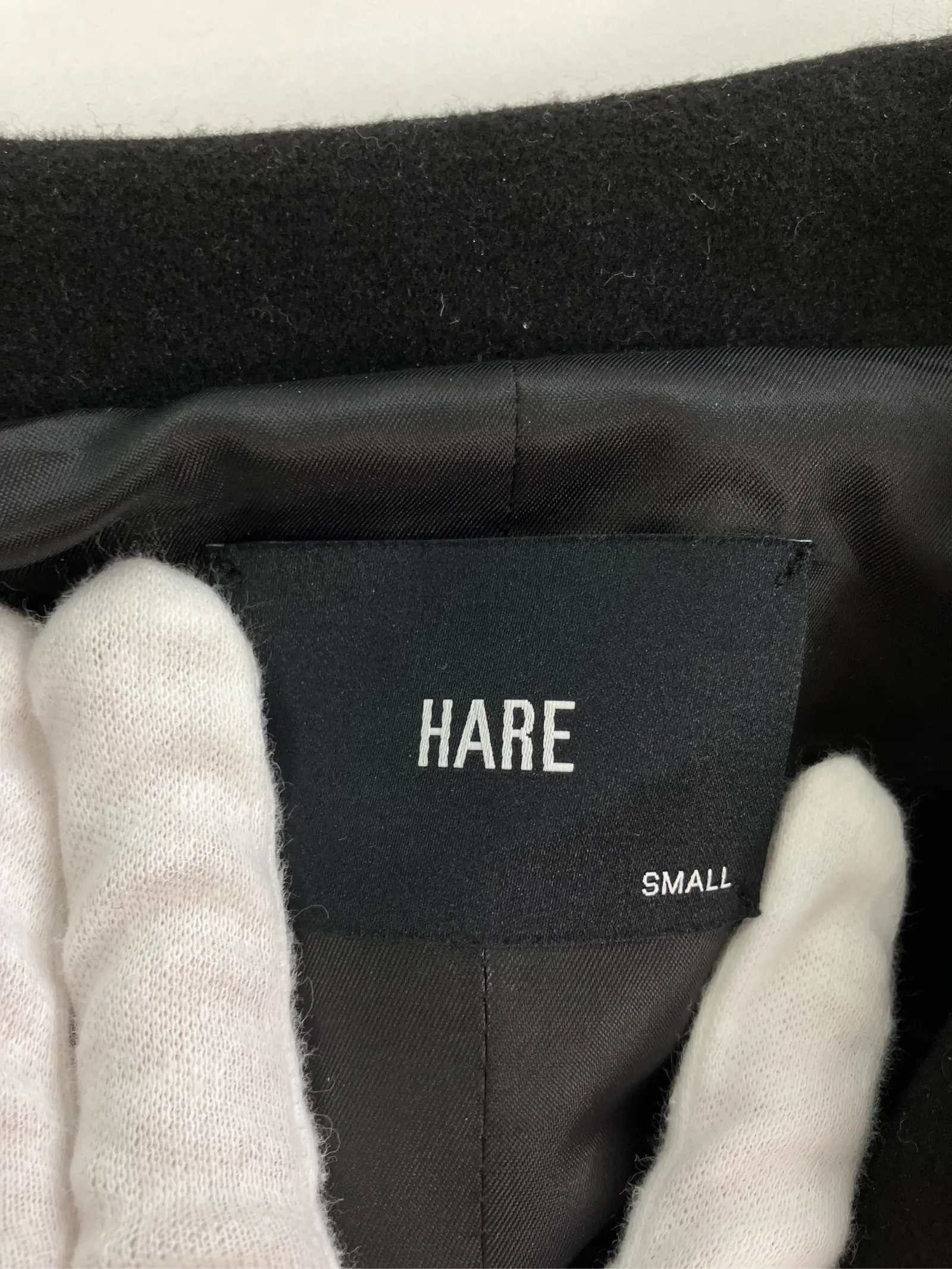 https://r2-worker.digdig.jp/product/5f94a73e-4790-43ae-a88f-583a0eade101/5961db61-5b36-443c-a5ef-c468e383e048