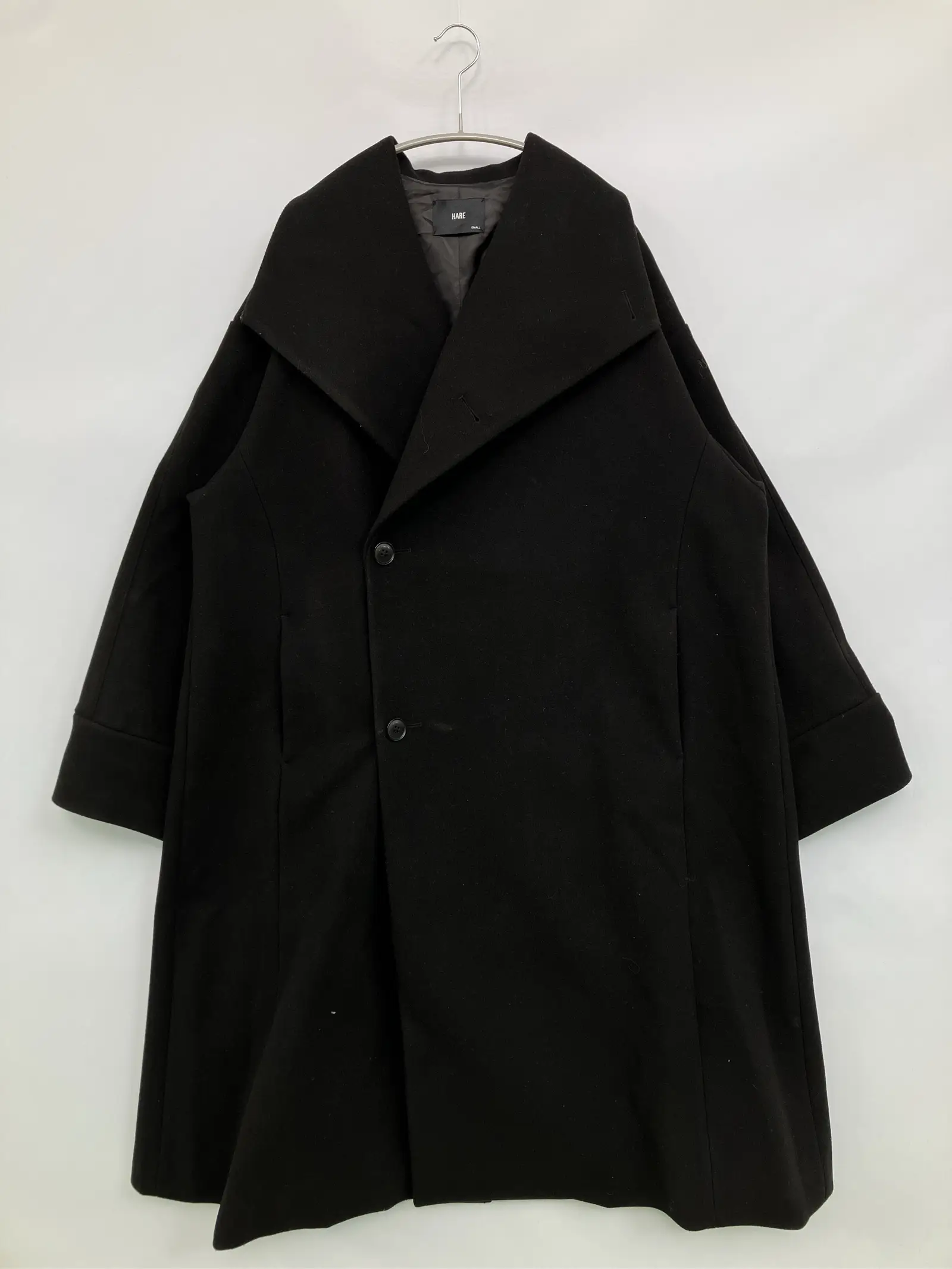https://r2-worker.digdig.jp/product/5f94a73e-4790-43ae-a88f-583a0eade101/94f09875-575c-44f3-a7b6-618b2b3ed00a