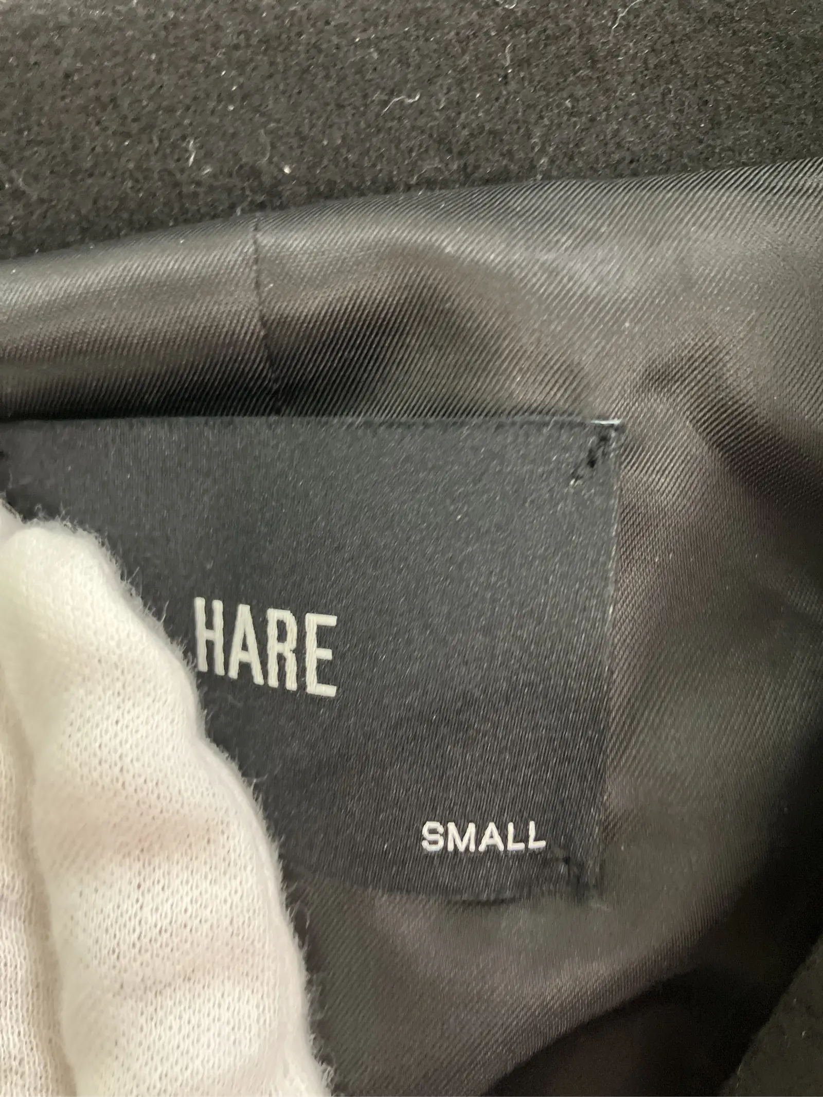 https://r2-worker.digdig.jp/product/5f94a73e-4790-43ae-a88f-583a0eade101/f41cb073-a497-449f-8bdd-65ec0ecf0455