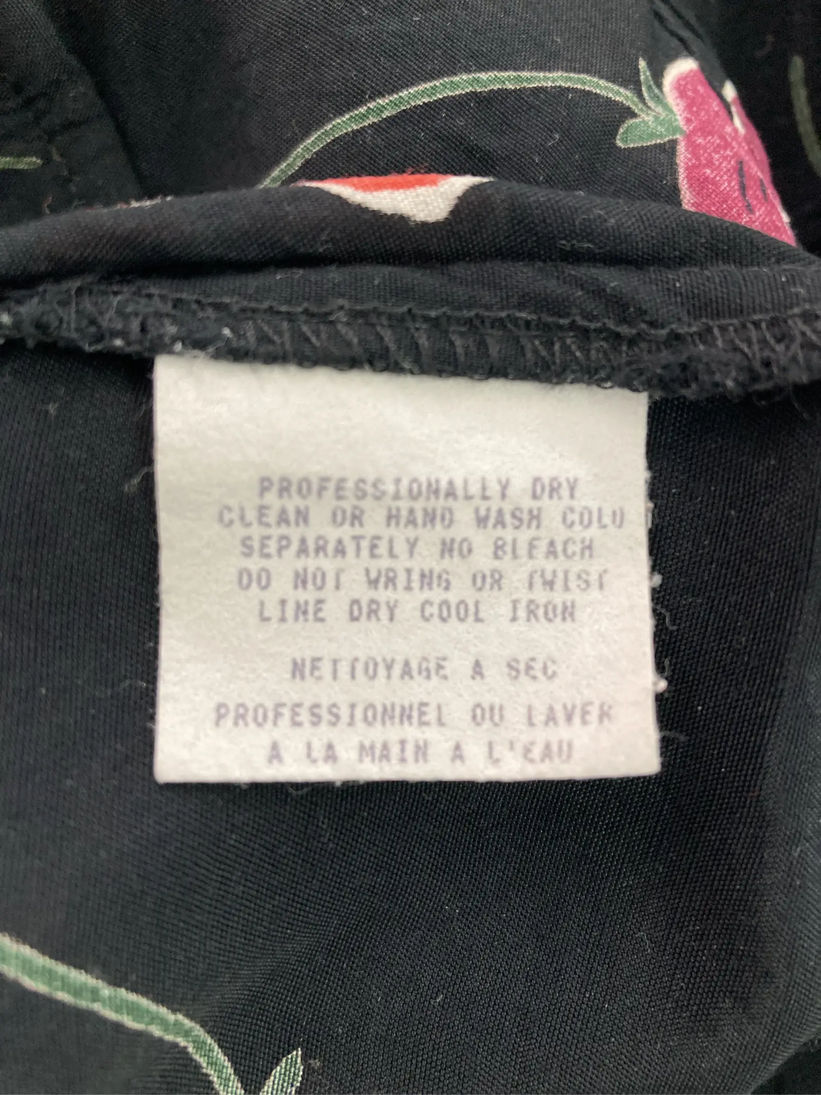 https://r2-worker.digdig.jp/product/5f94aea3-6d94-47c5-9f8a-b2d72f7e64e5/75dc83e3-eadd-4415-8120-d092e258935e