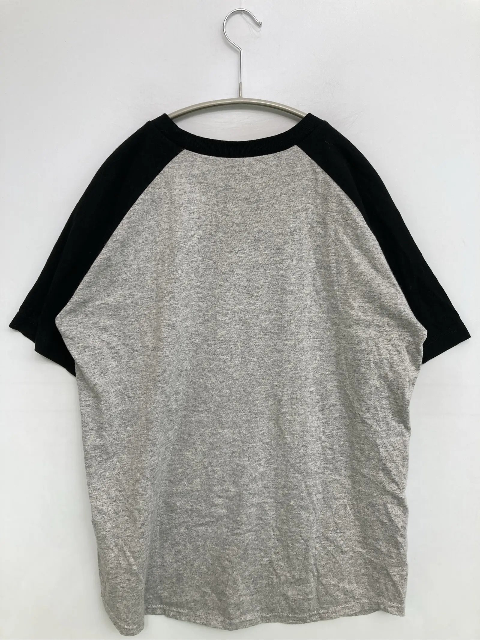 https://r2-worker.digdig.jp/product/5f957d9a-8b9e-4e56-aaab-99f9e1098e99/4bb33baa-8513-4009-87fd-b66385569e1e