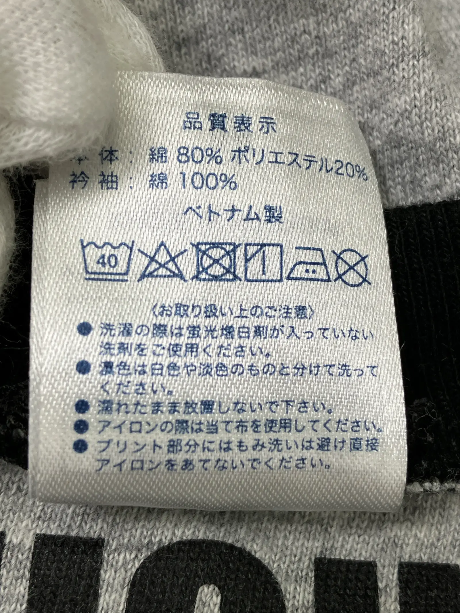 https://r2-worker.digdig.jp/product/5f957d9a-8b9e-4e56-aaab-99f9e1098e99/b4089686-be27-43fc-9d5a-6a0f5c443a10