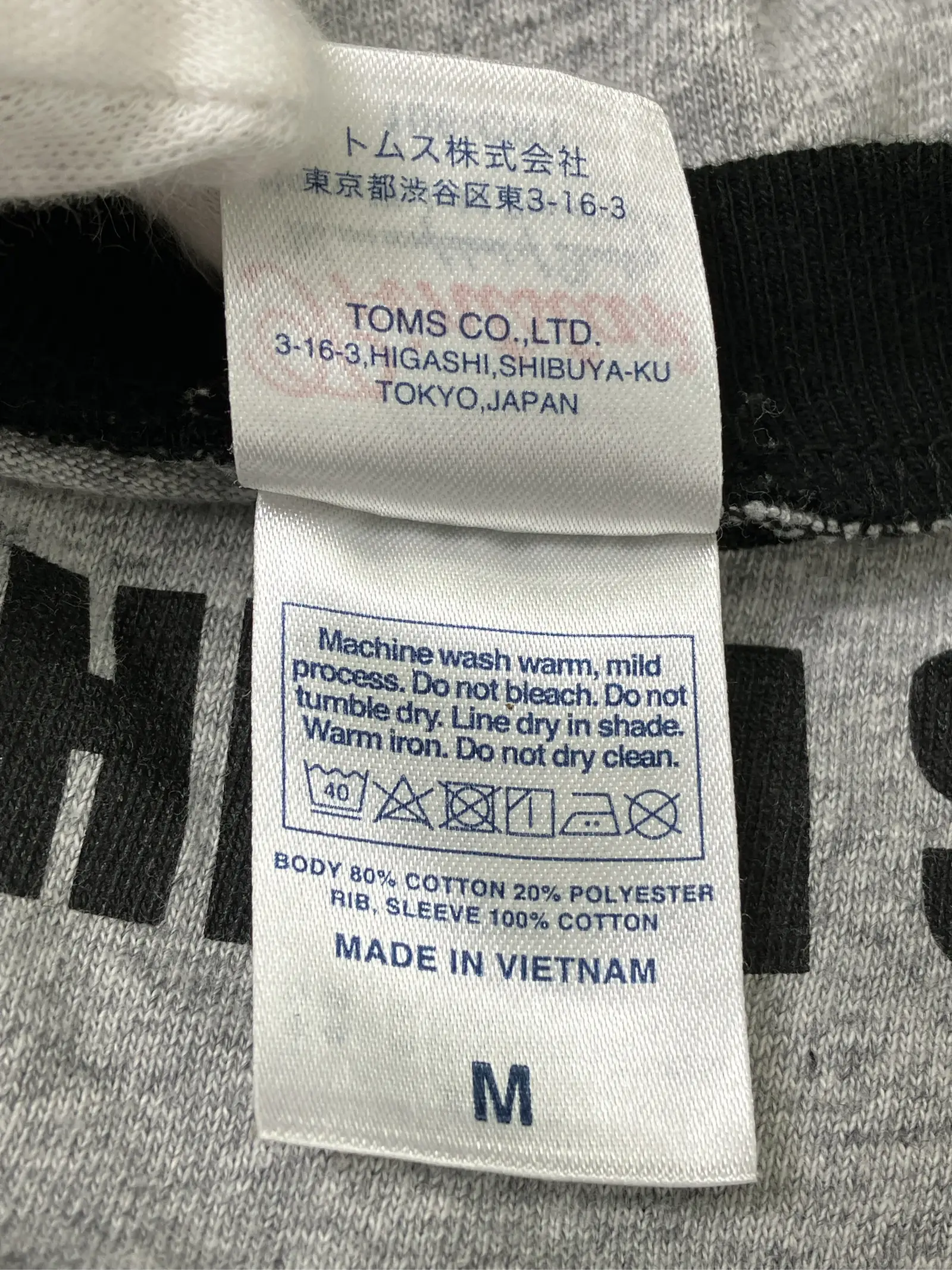 https://r2-worker.digdig.jp/product/5f957d9a-8b9e-4e56-aaab-99f9e1098e99/b9fe54e7-3456-4fa8-acd7-e66e5d7767bc