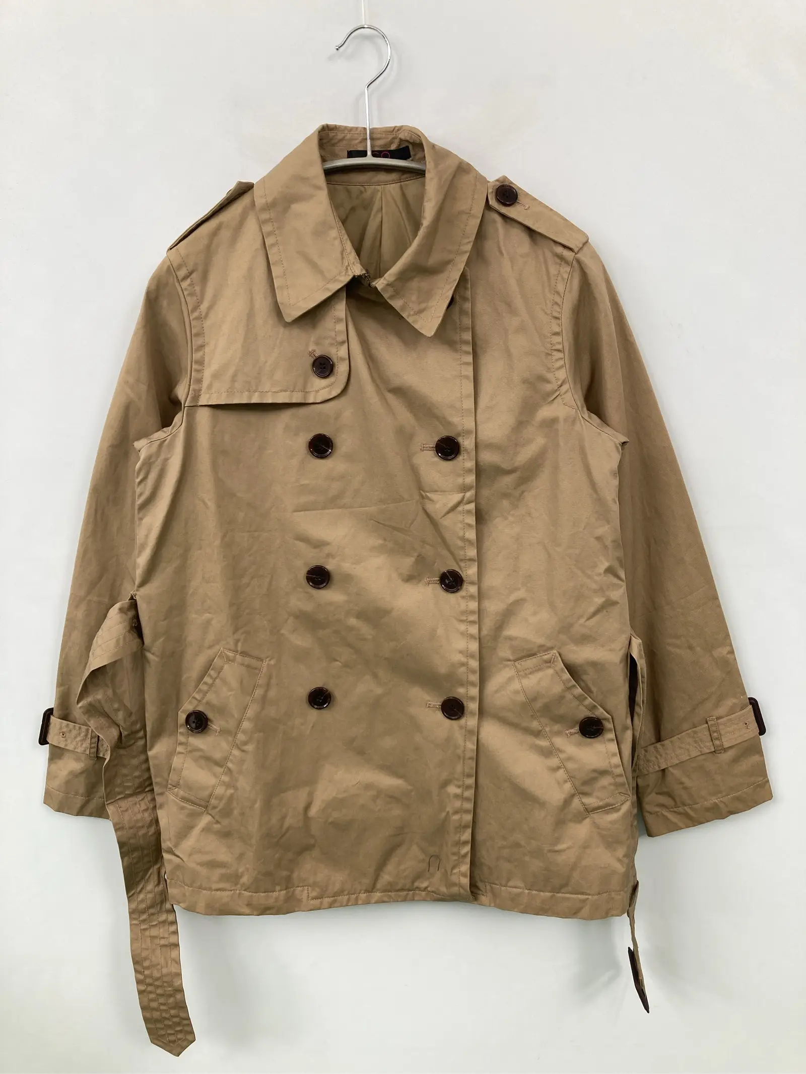 https://r2-worker.digdig.jp/product/5f95867d-be49-4695-a506-dbcc1b754ba8/ab4e25b5-070c-48cc-b70a-39a995f86875