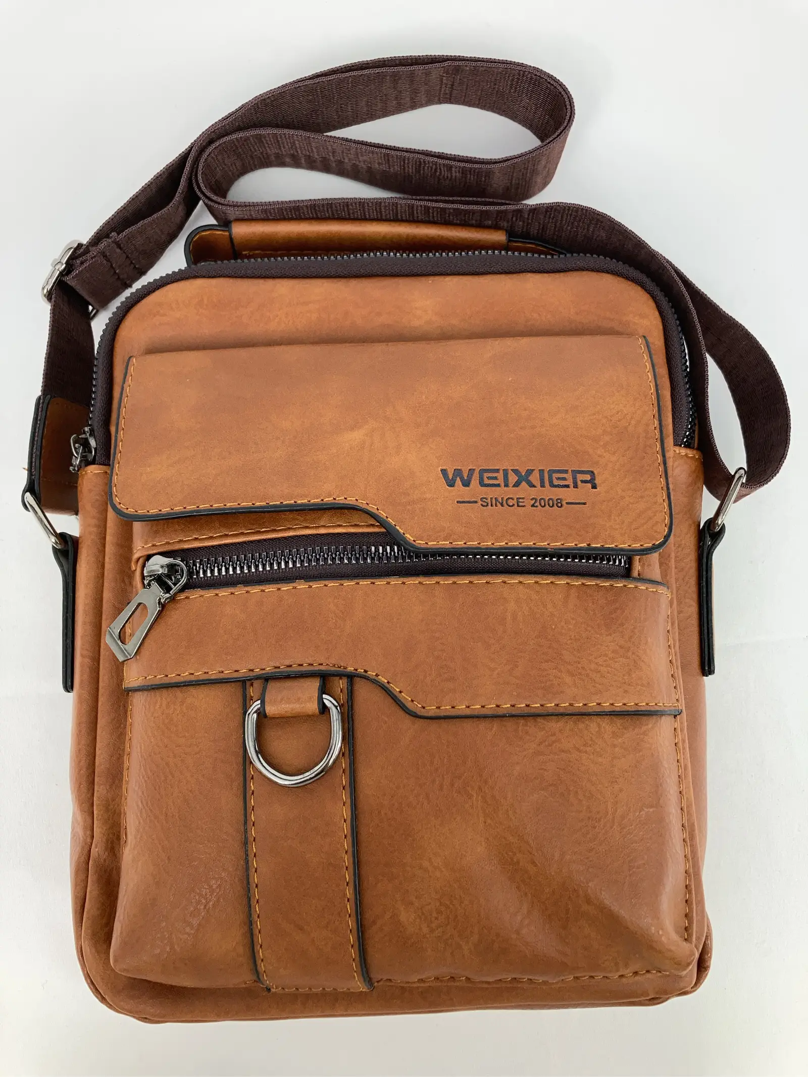 https://r2-worker.digdig.jp/product/5f95a0d5-a553-4bff-a5f4-d96a9e8f4b03/dda35d11-bf64-4689-8a43-109e319f34db