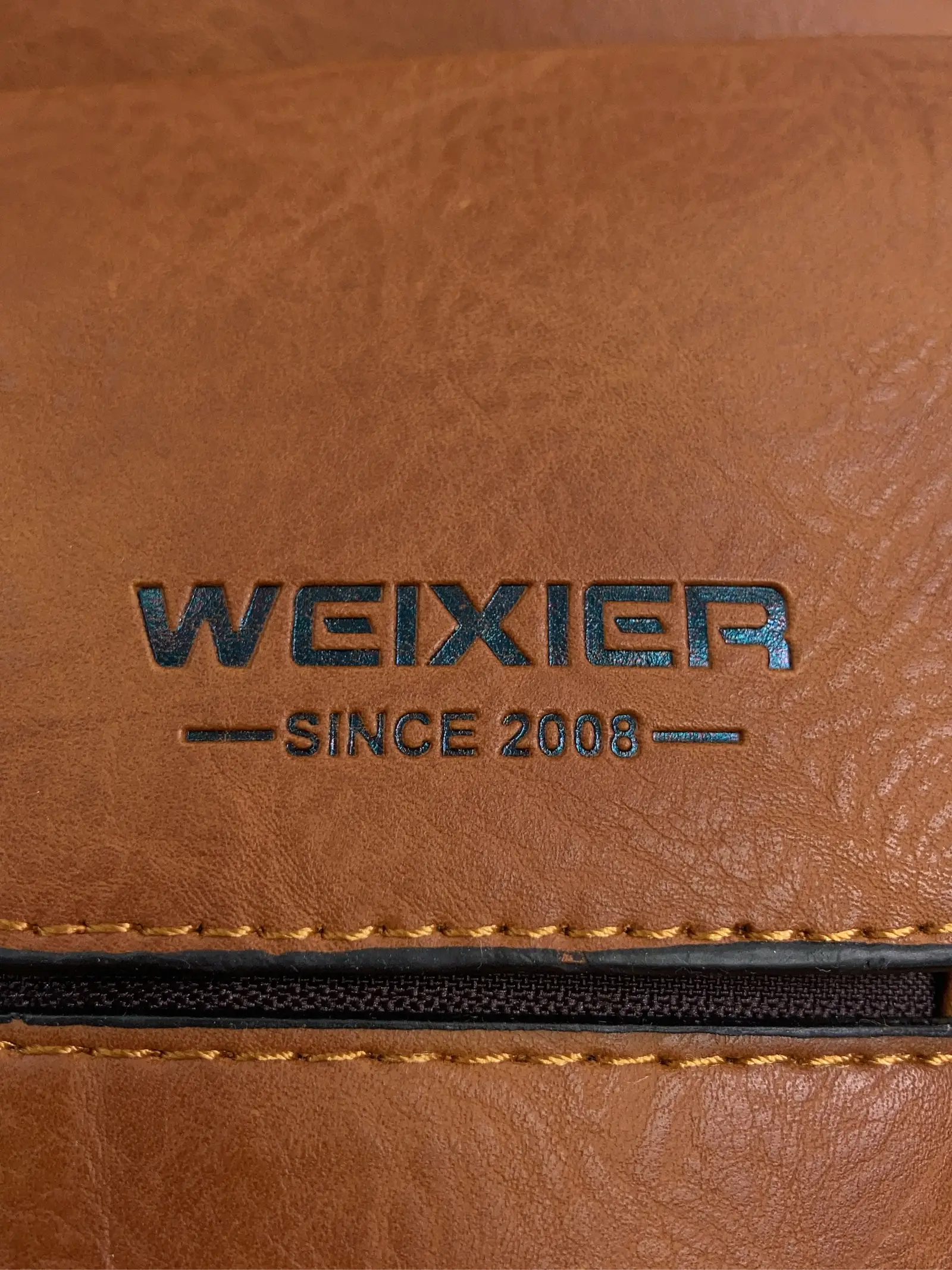 https://r2-worker.digdig.jp/product/5f95a0d5-a553-4bff-a5f4-d96a9e8f4b03/e986a056-e690-43a3-bb83-94fa9d8a064c