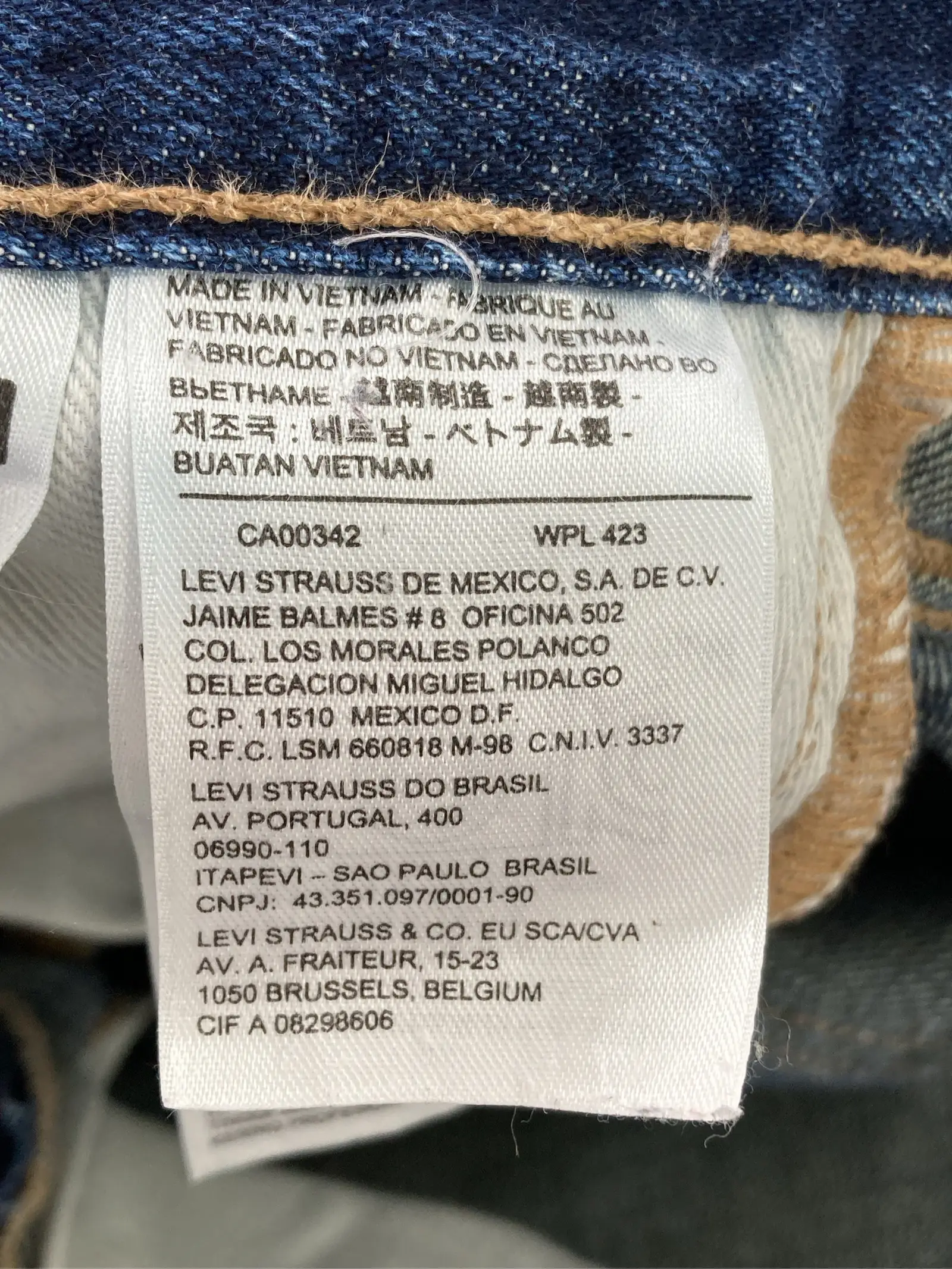 https://r2-worker.digdig.jp/product/5f95a2e5-f92c-41fe-9b91-b877082a6574/2839a837-df88-4c92-badf-de76c2659f55