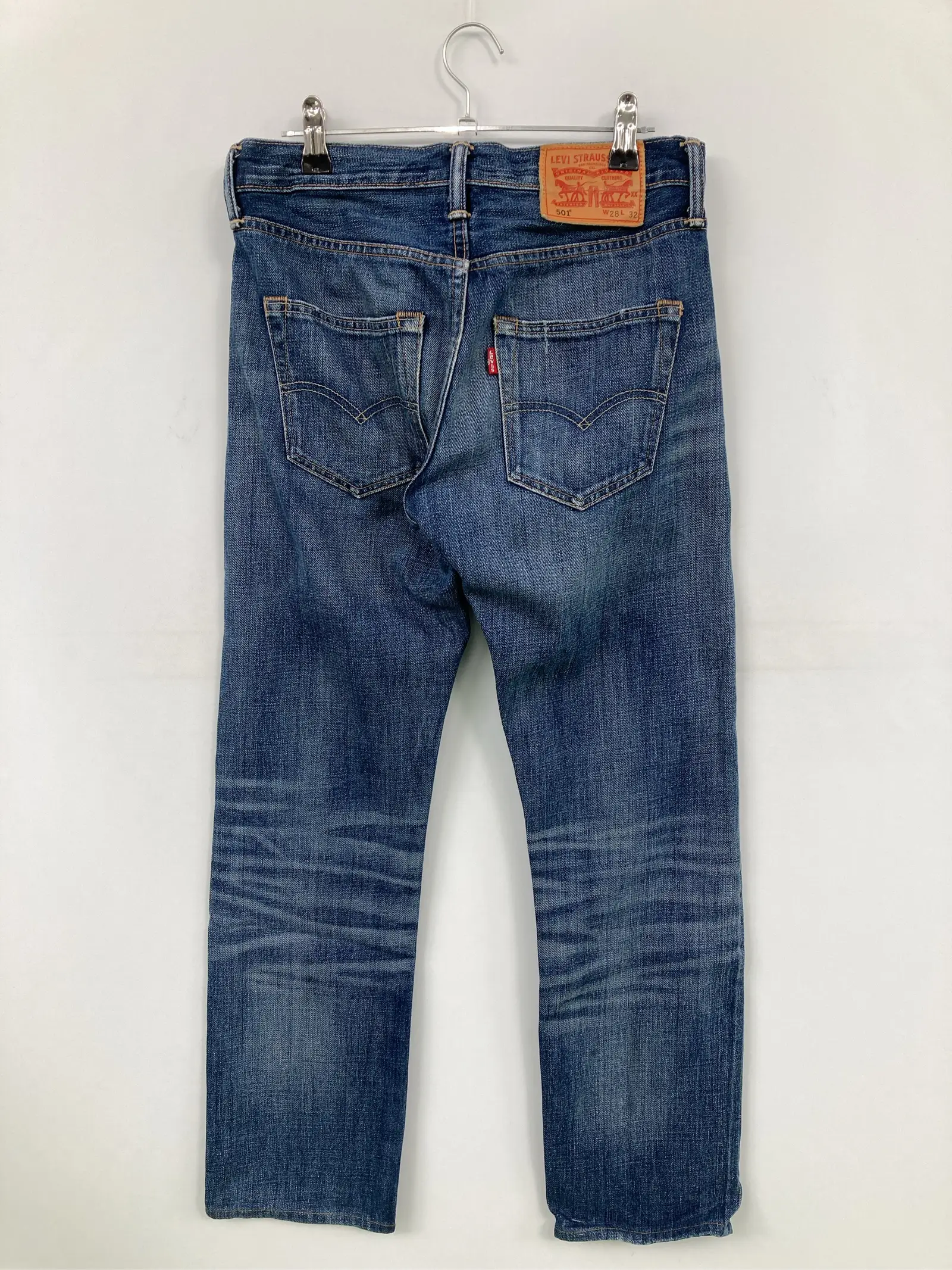 https://r2-worker.digdig.jp/product/5f95a2e5-f92c-41fe-9b91-b877082a6574/5e98068f-7a2f-4d46-a617-5d49e07216e1