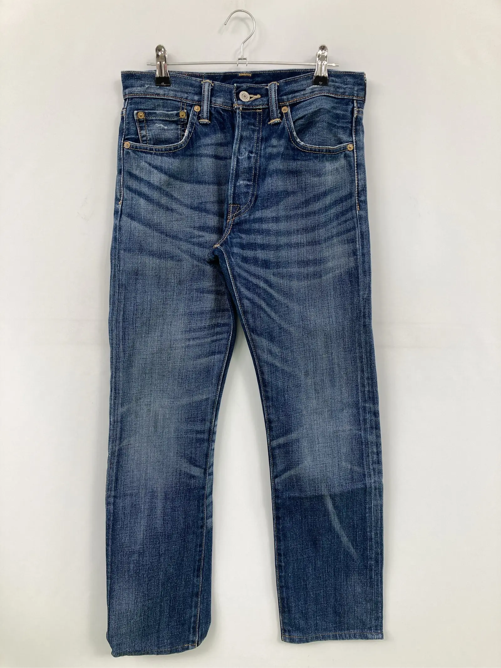 https://r2-worker.digdig.jp/product/5f95a2e5-f92c-41fe-9b91-b877082a6574/83e40ea7-b1ea-43ef-810e-16be36d6fcbe