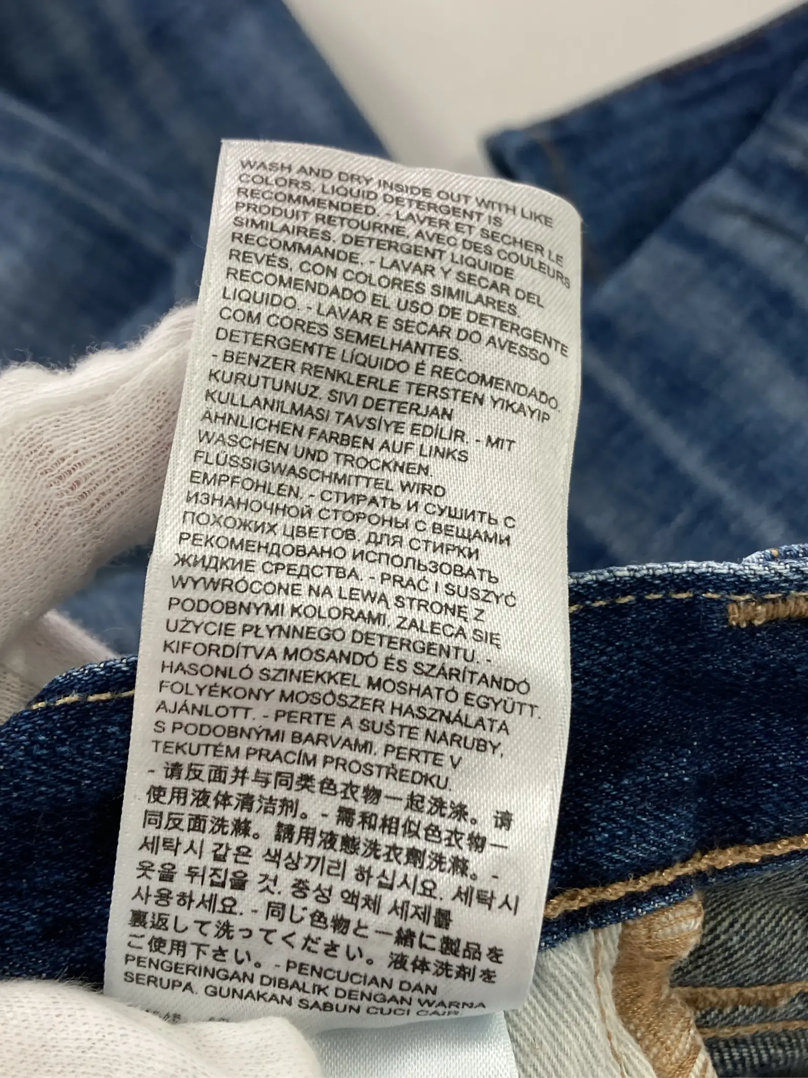 https://r2-worker.digdig.jp/product/5f95a2e5-f92c-41fe-9b91-b877082a6574/950a8a1a-2b43-435f-89d0-89c94b8d7277