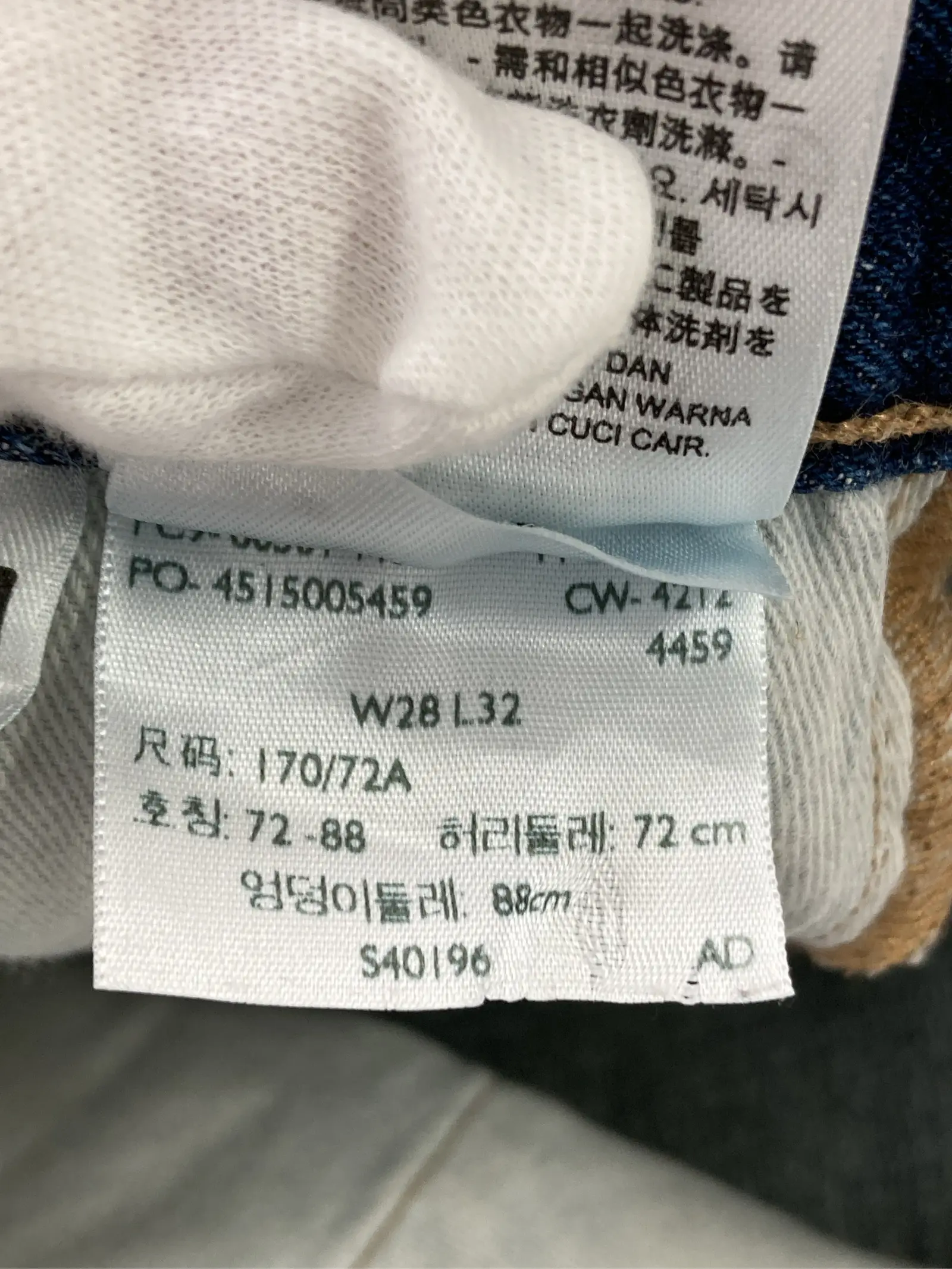 https://r2-worker.digdig.jp/product/5f95a2e5-f92c-41fe-9b91-b877082a6574/b53f69ad-e572-47fb-a561-2fdb2a95edc7