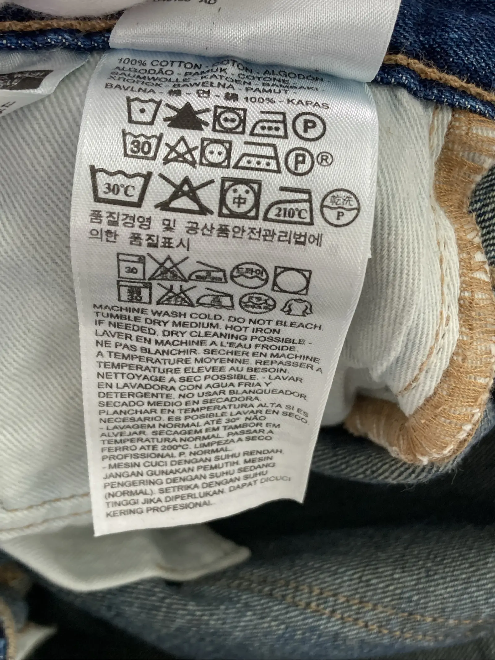 https://r2-worker.digdig.jp/product/5f95a2e5-f92c-41fe-9b91-b877082a6574/d142aff2-1fd8-461f-b09f-9f0a80086be4
