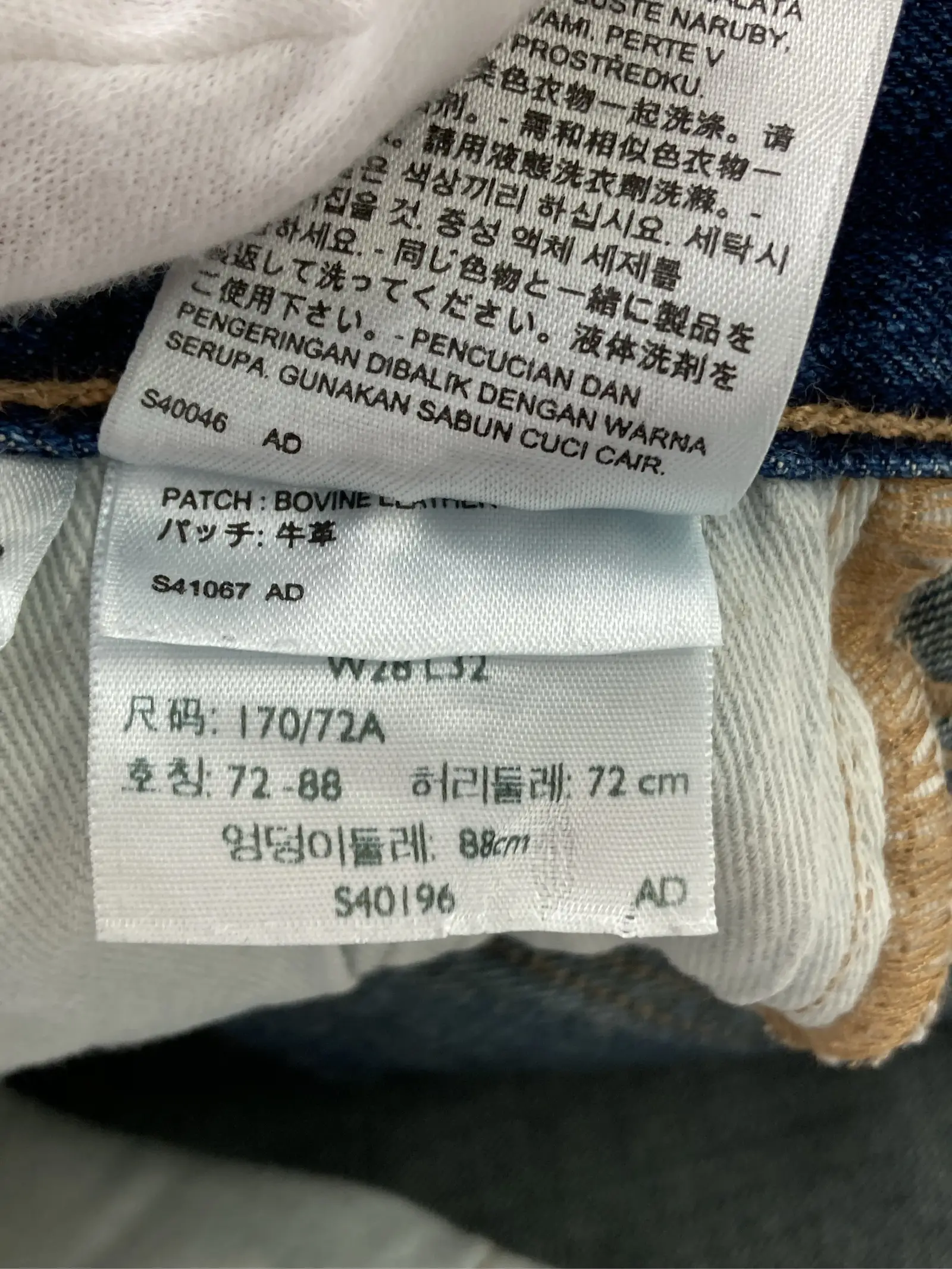 https://r2-worker.digdig.jp/product/5f95a2e5-f92c-41fe-9b91-b877082a6574/dce8cfbc-5920-49cb-a427-338c9b9e9043
