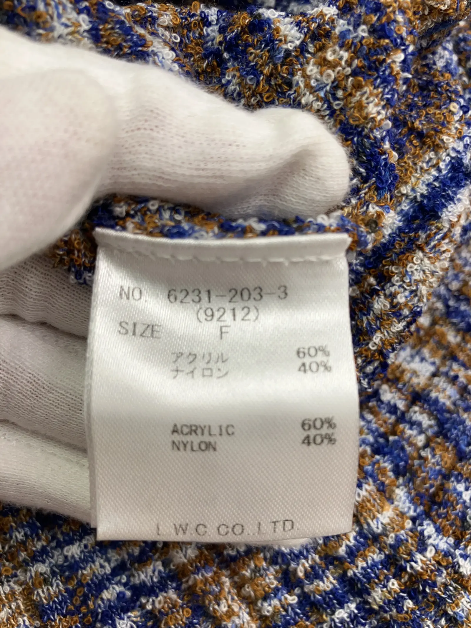 https://r2-worker.digdig.jp/product/5f95d98d-2cf1-46a9-ba0d-2c1f7b5cd5e1/301aec72-6063-4b8d-a52d-2414c7e1249d