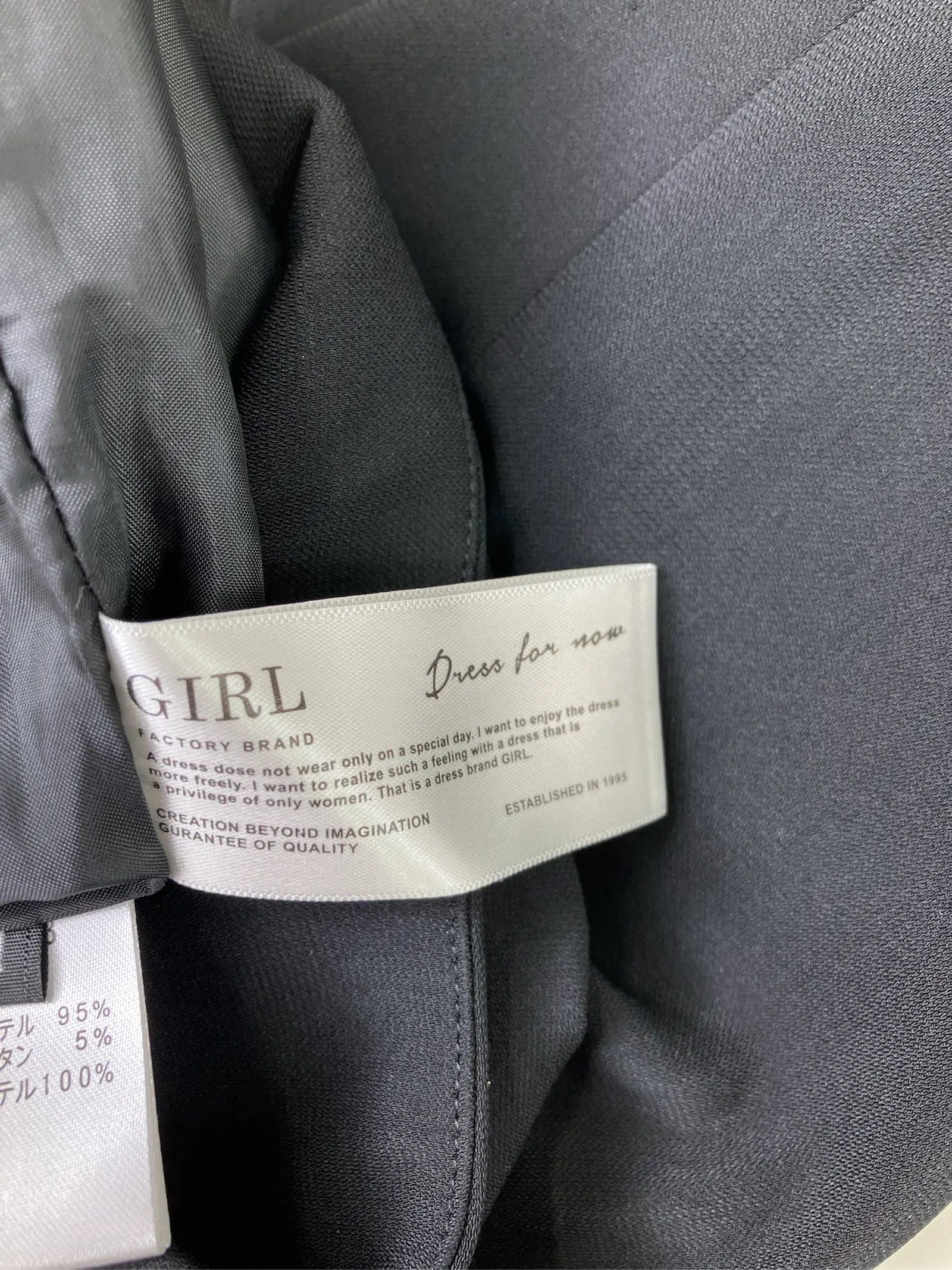 https://r2-worker.digdig.jp/product/5f95e517-054e-473e-be4b-0c0ca35b2f33/92baa5fc-f74a-467d-a569-3497c6665880