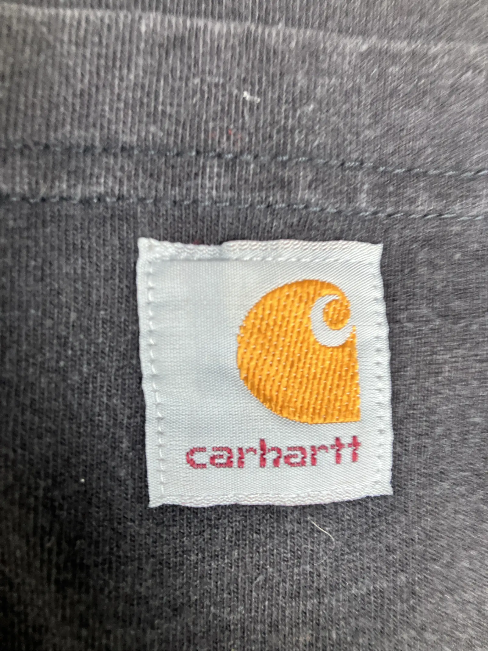 https://r2-worker.digdig.jp/product/5f968f72-fef9-4d4c-a51f-453d33df4edc/2fa47247-8277-4478-a540-bcb914df1cb8