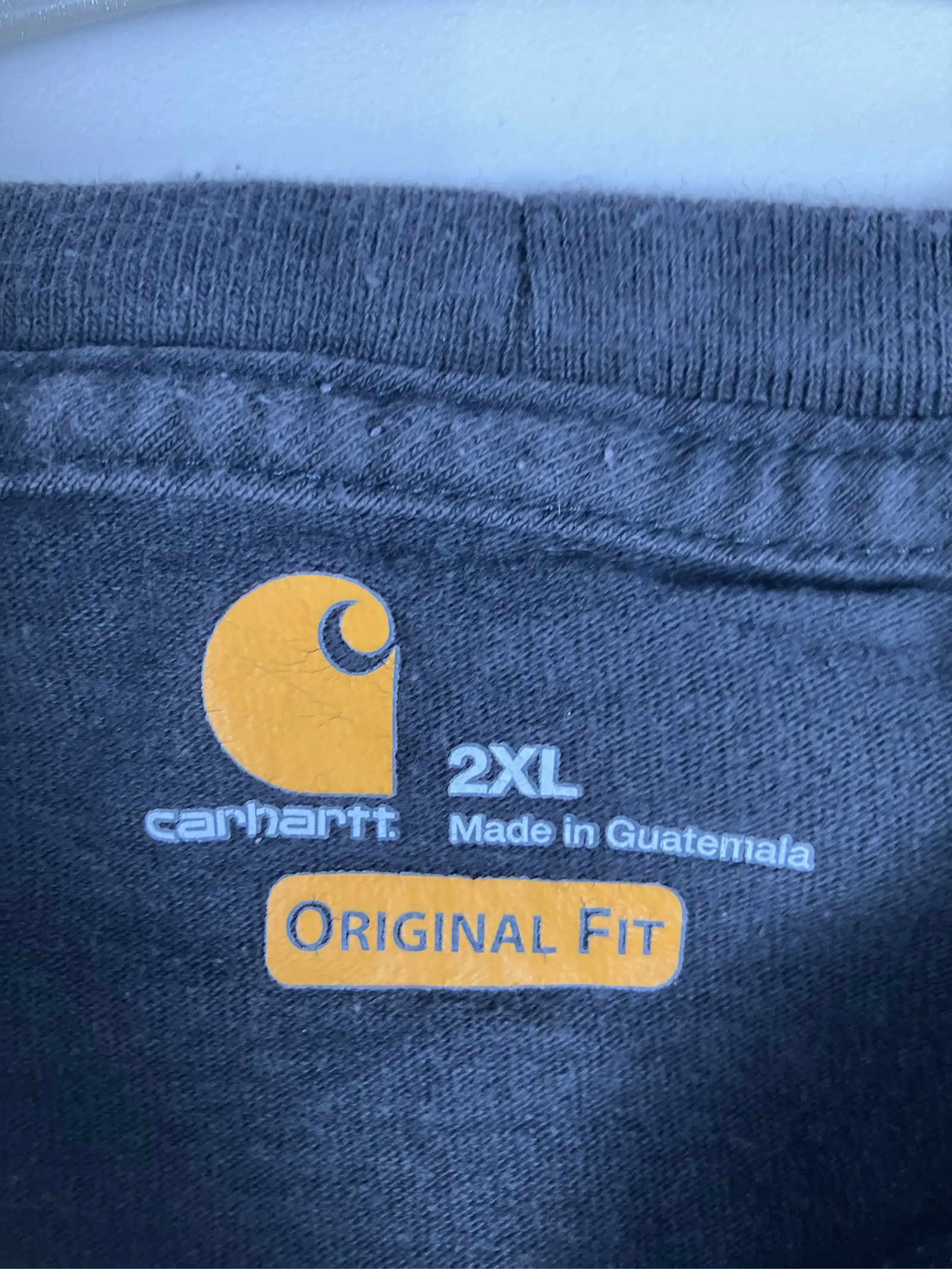 https://r2-worker.digdig.jp/product/5f968f72-fef9-4d4c-a51f-453d33df4edc/5033d0cd-0868-4373-81e2-726931d7376a