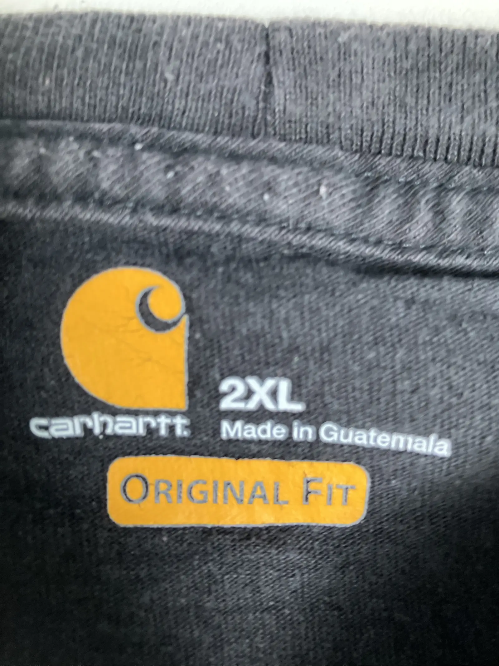 https://r2-worker.digdig.jp/product/5f968f72-fef9-4d4c-a51f-453d33df4edc/9ac75df8-6d9d-44a0-a8ae-7540d7b8af89