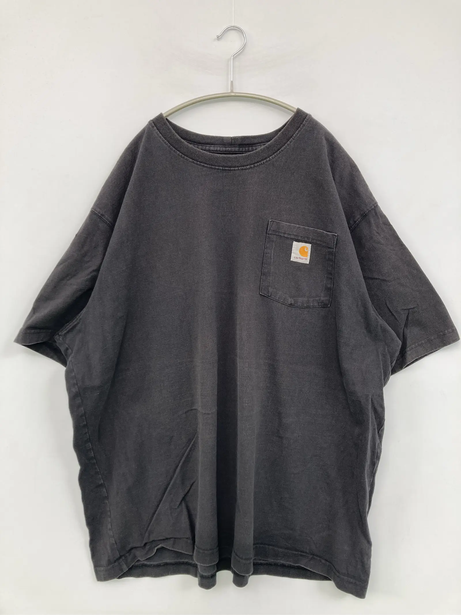 https://r2-worker.digdig.jp/product/5f968f72-fef9-4d4c-a51f-453d33df4edc/e9da7a17-639d-4d5e-8b0a-4f28f7d6248f