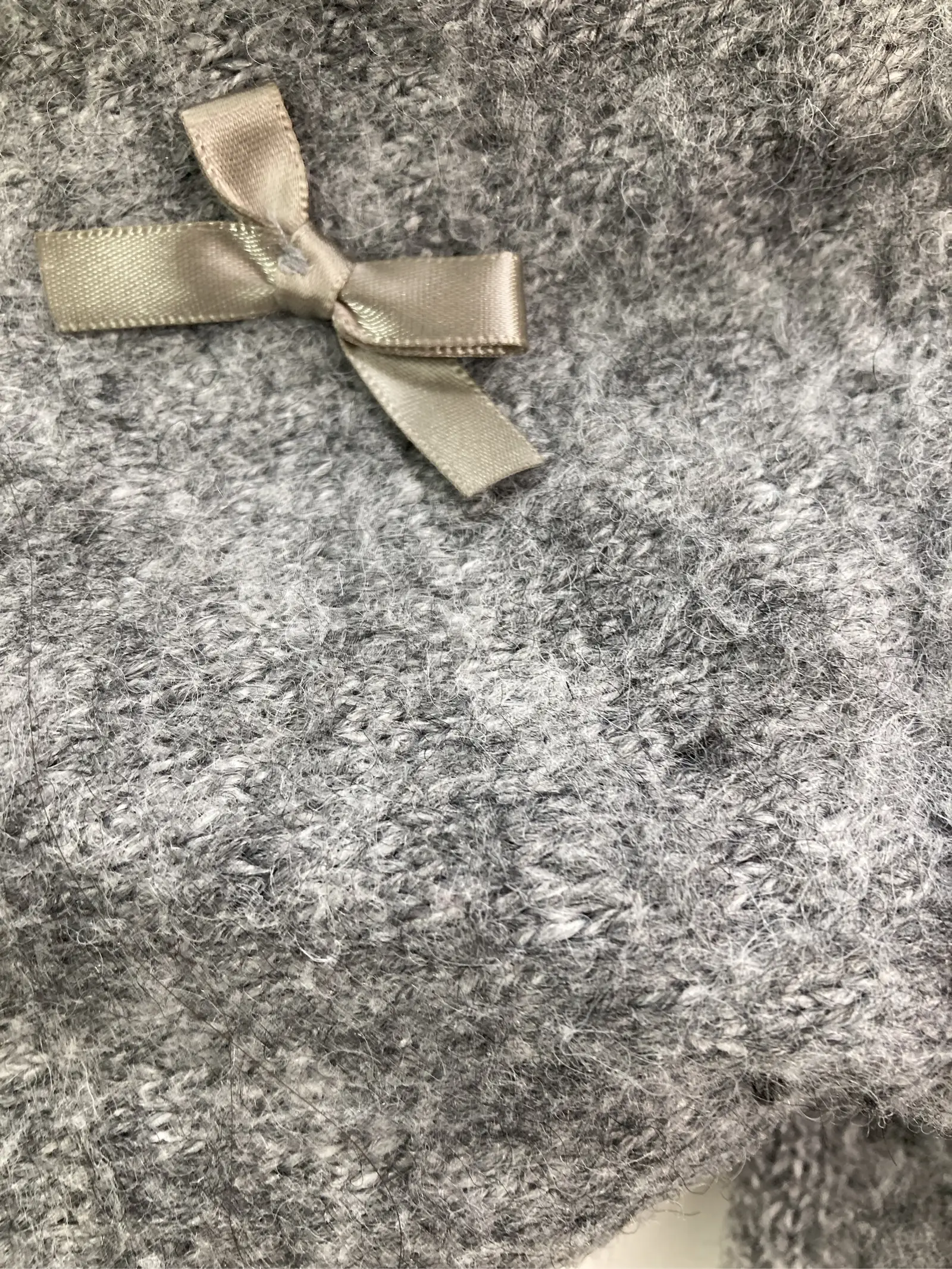 https://r2-worker.digdig.jp/product/5f970dc4-77fa-4fe0-92b3-b404ef30c6b6/c8fb916a-6662-4bd1-b4d6-8317dd47ed06