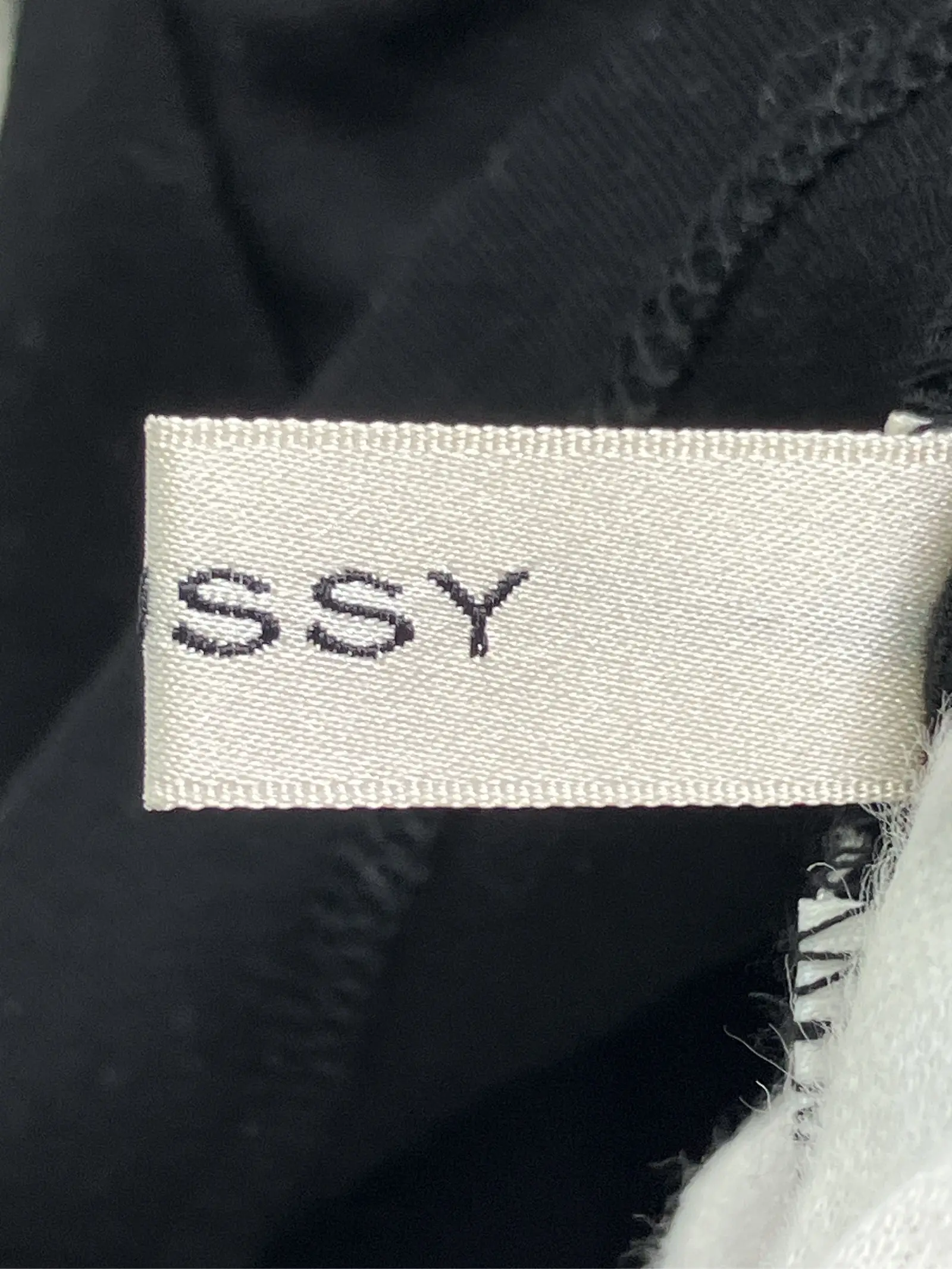 https://r2-worker.digdig.jp/product/5f97160b-cca7-4a88-8191-ab7456014d79/264e4af5-45f4-4697-a7f2-5b9300b7d59c