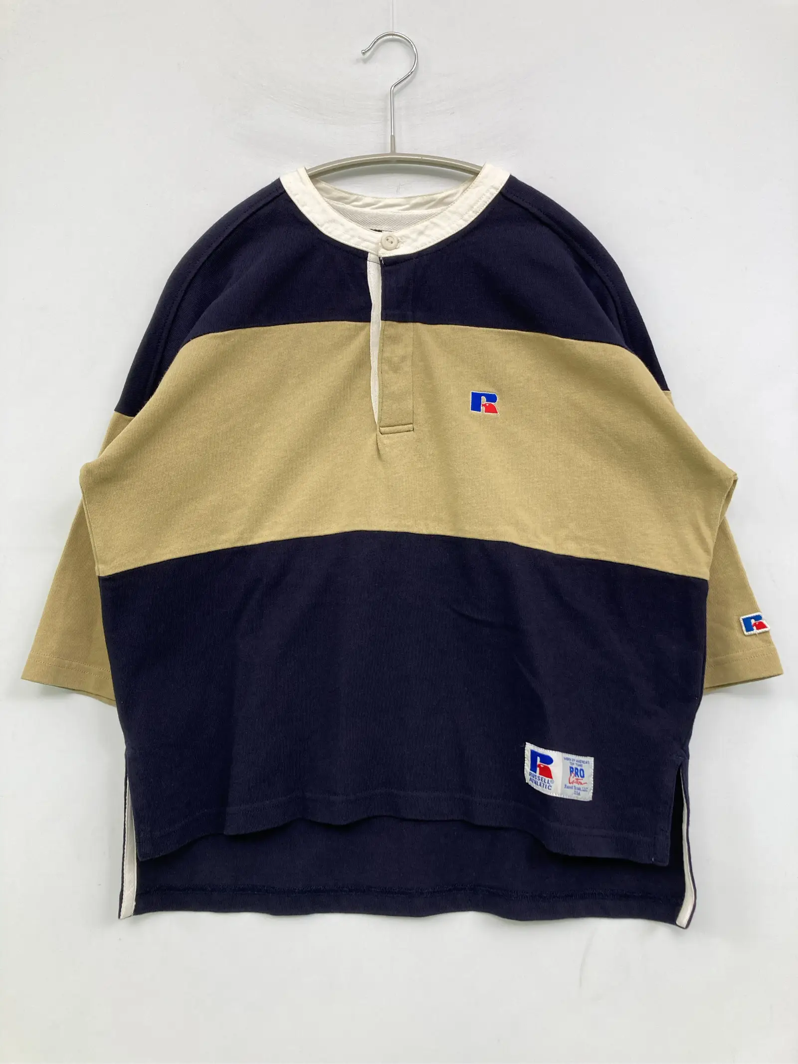 https://r2-worker.digdig.jp/product/5f97273c-4b18-4edd-9ef3-61a50a835997/4b5febef-7a3c-4aeb-b4c6-08126788d245