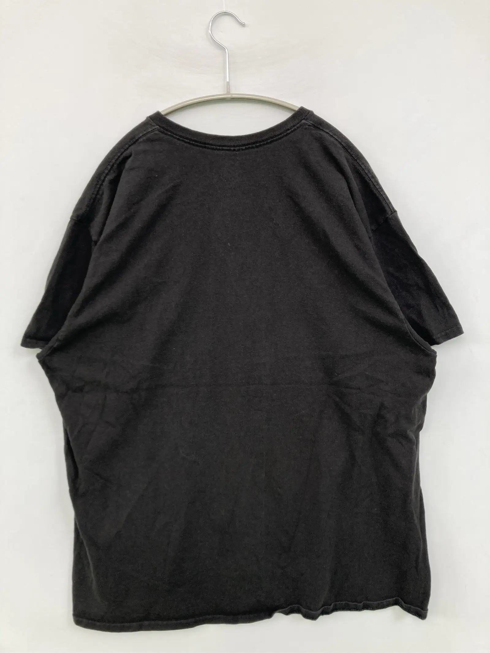 https://r2-worker.digdig.jp/product/5f97abef-2dfc-4be9-950a-1eb0f6d5906d/089d5c9a-70d7-4478-bea3-8b2aed4b934b