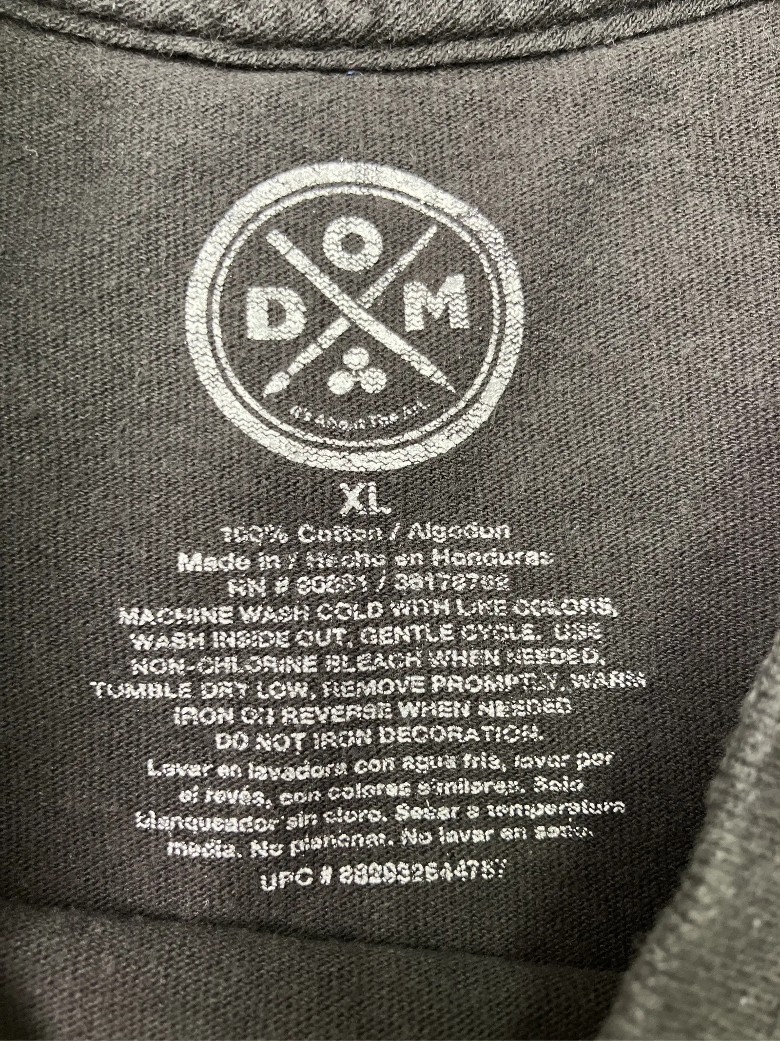 https://r2-worker.digdig.jp/product/5f97abef-2dfc-4be9-950a-1eb0f6d5906d/3d387870-2d1c-4384-8388-f39c1457fe59