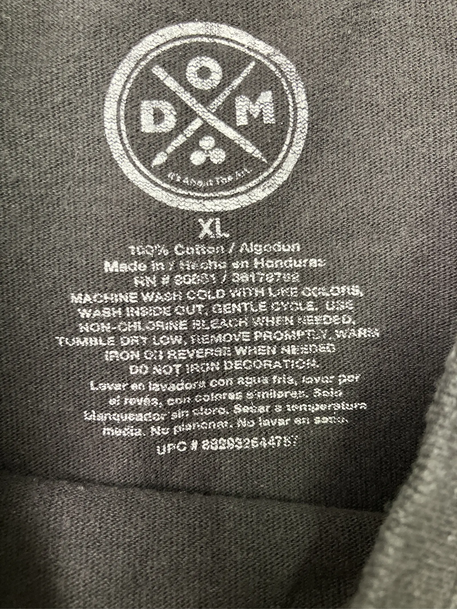 https://r2-worker.digdig.jp/product/5f97abef-2dfc-4be9-950a-1eb0f6d5906d/5f3fb79f-1121-46e1-acca-9fd4d18ec5c4