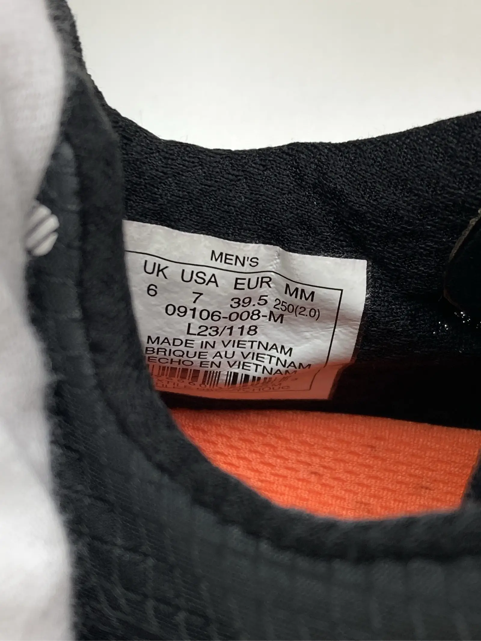 https://r2-worker.digdig.jp/product/5f97efb1-70c6-43f9-8ac2-4a82509989b8/46c140a2-aa33-4a38-ba05-284773375a3a
