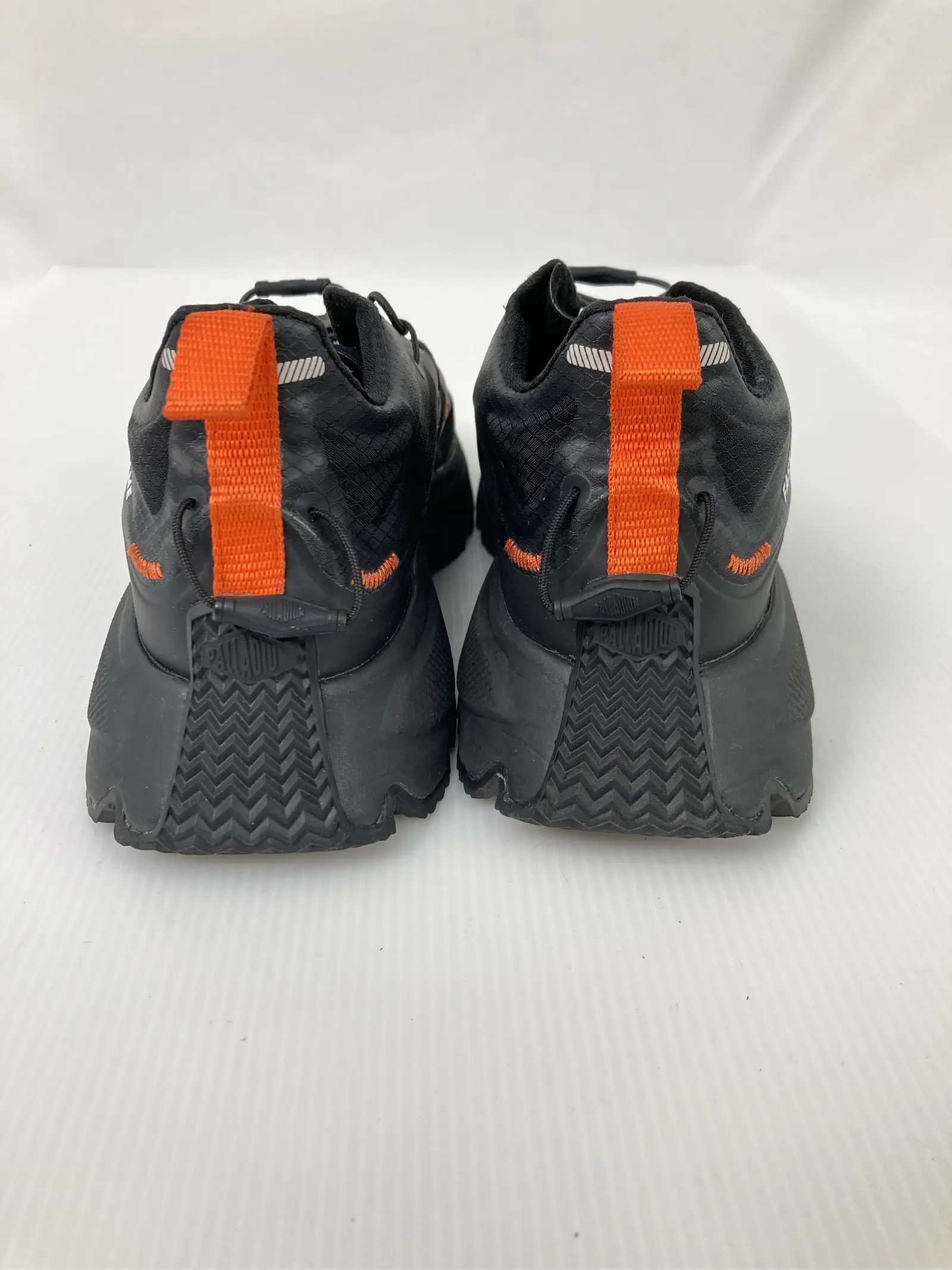 https://r2-worker.digdig.jp/product/5f97efb1-70c6-43f9-8ac2-4a82509989b8/a3e8355c-55d7-4bd8-bed1-7fd0b8f2cb6f